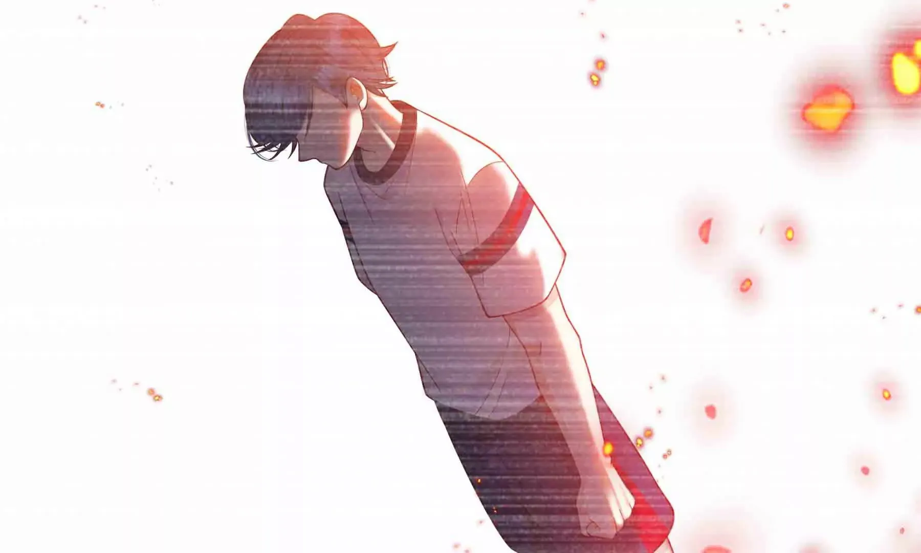 第51话 第182页