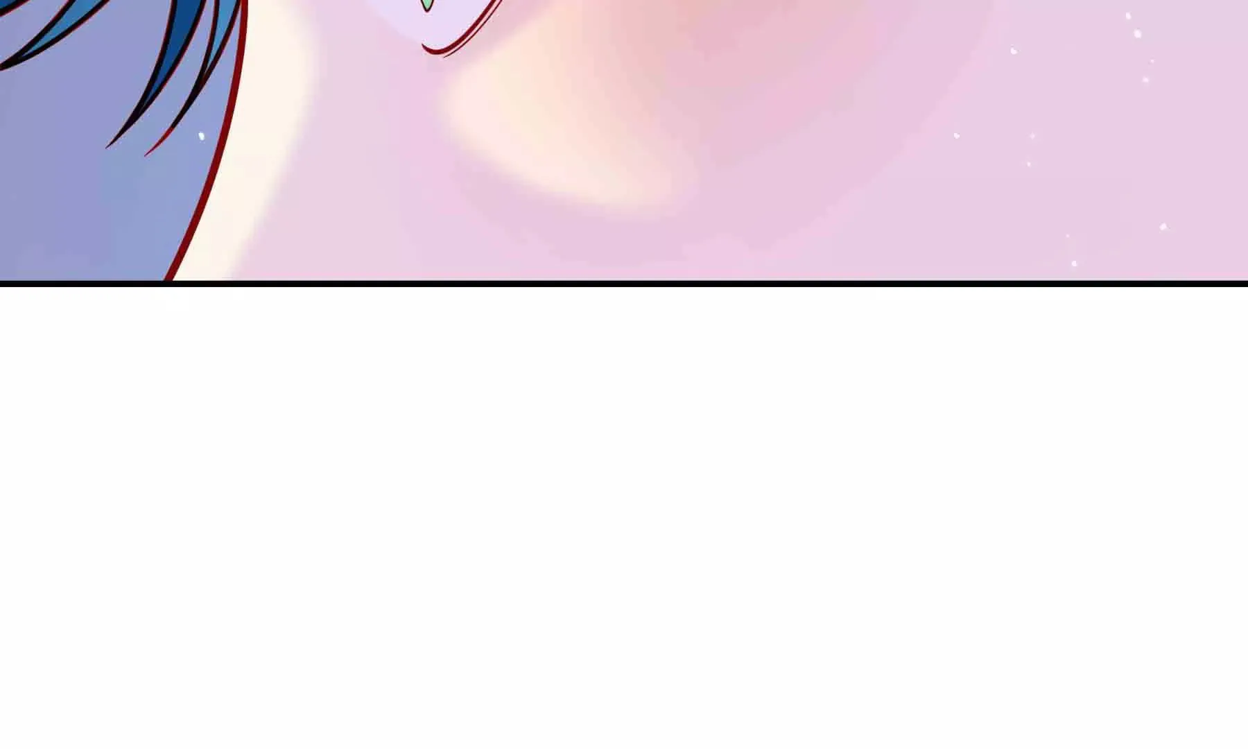 第51话 第188页