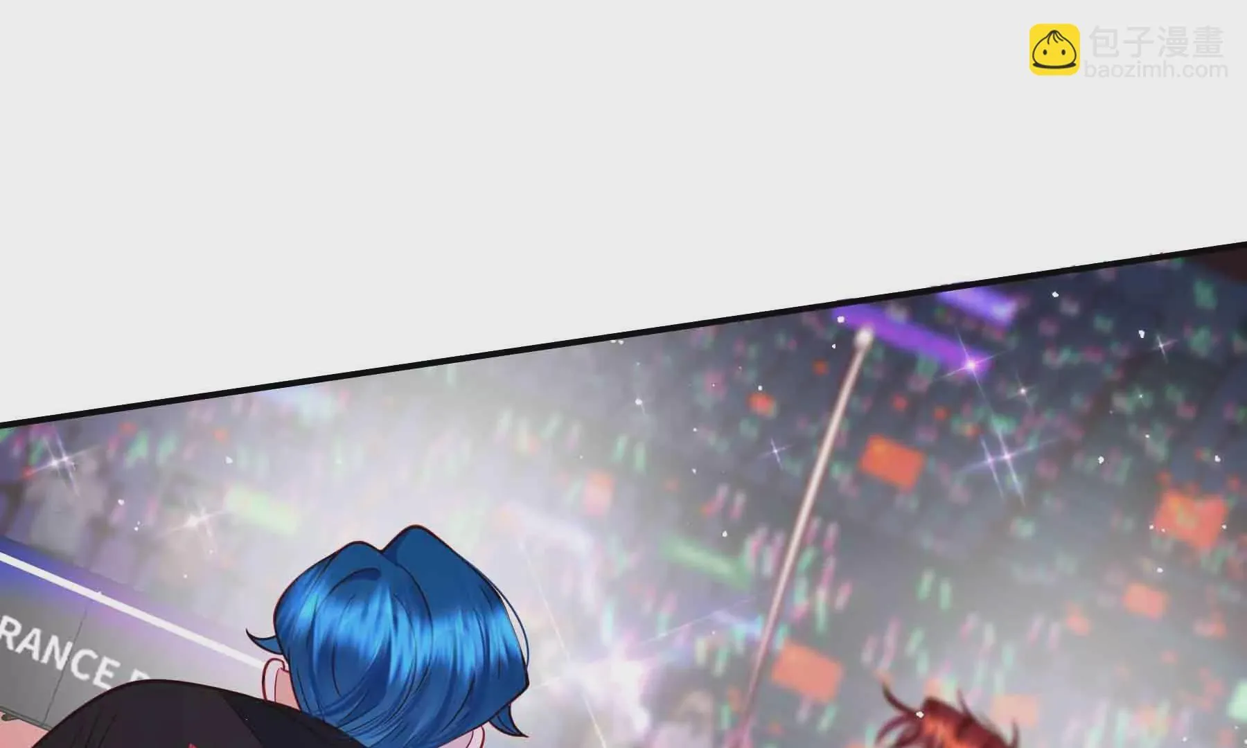 第51话 第189页