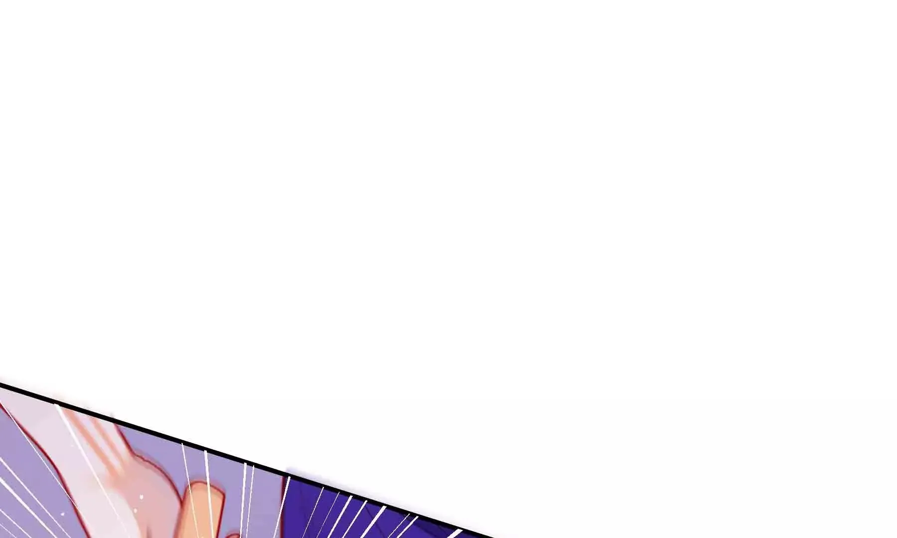 第51话 第192页