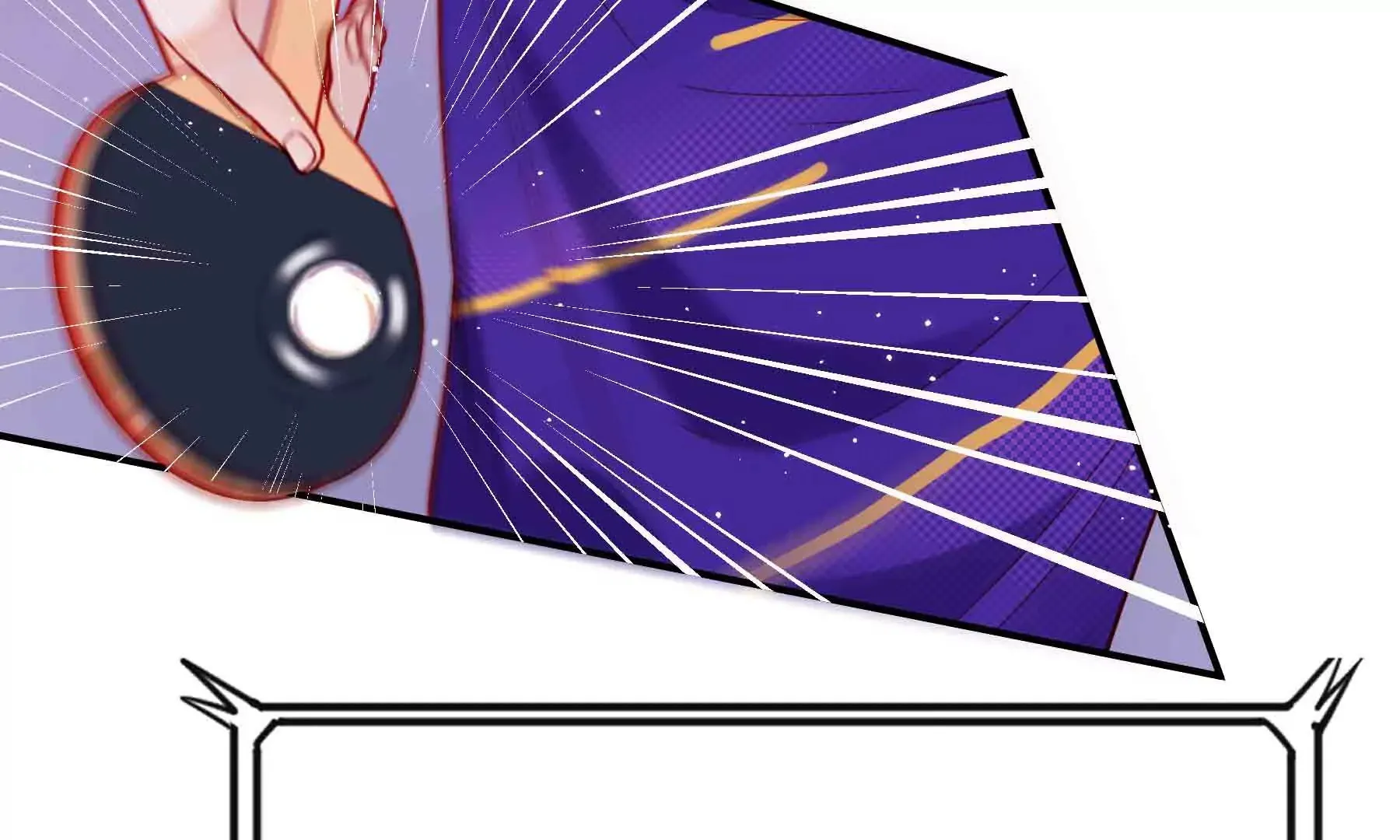 第51话 第193页