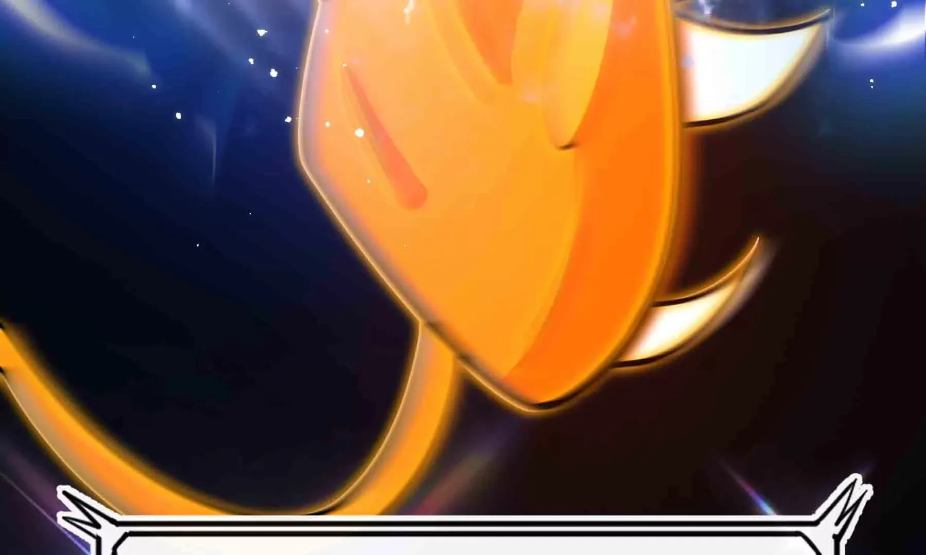 第51话 第202页