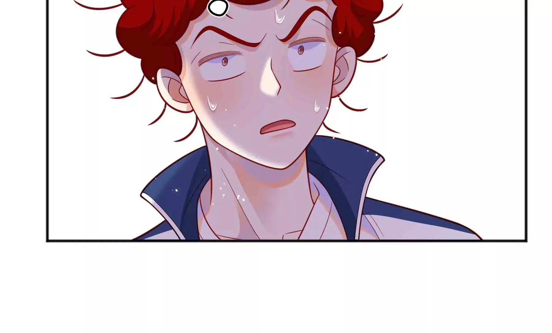 第52话 第97页