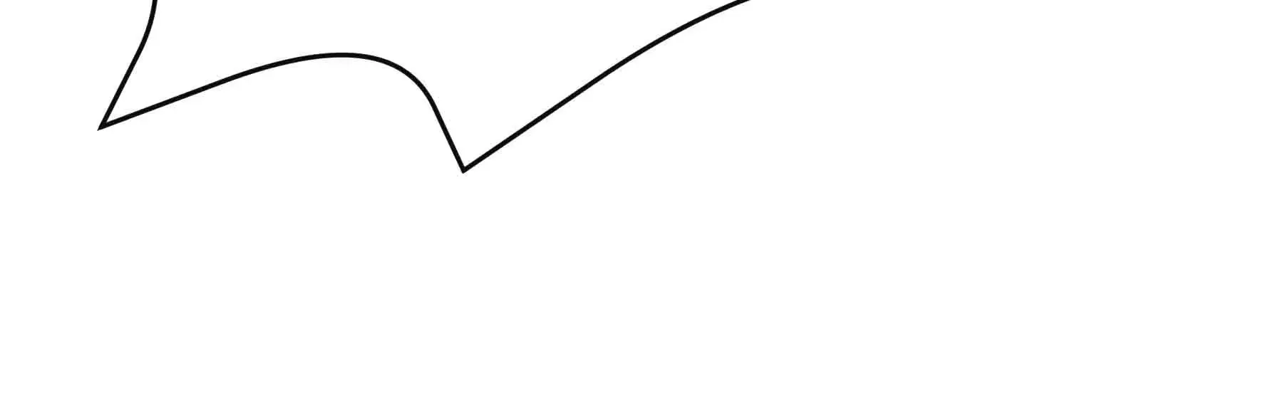 第52话 第115页