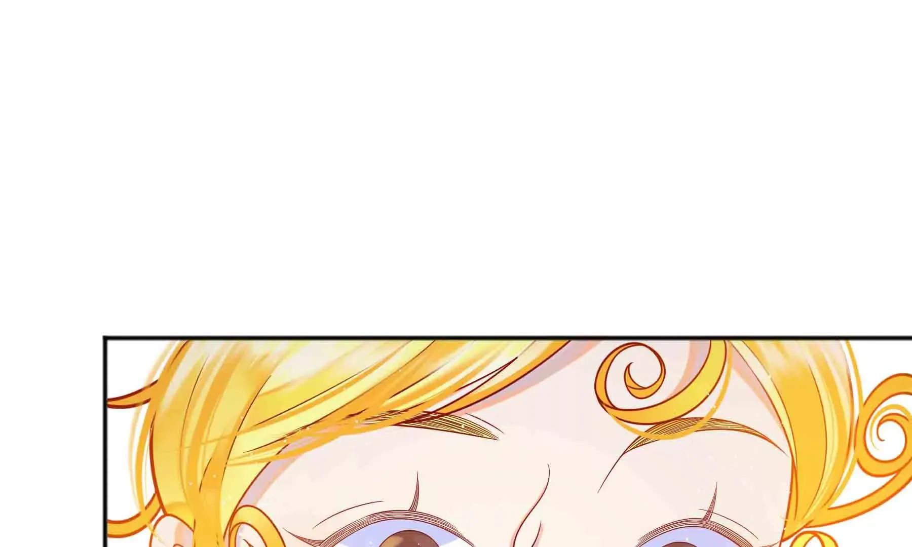 第52话 第170页