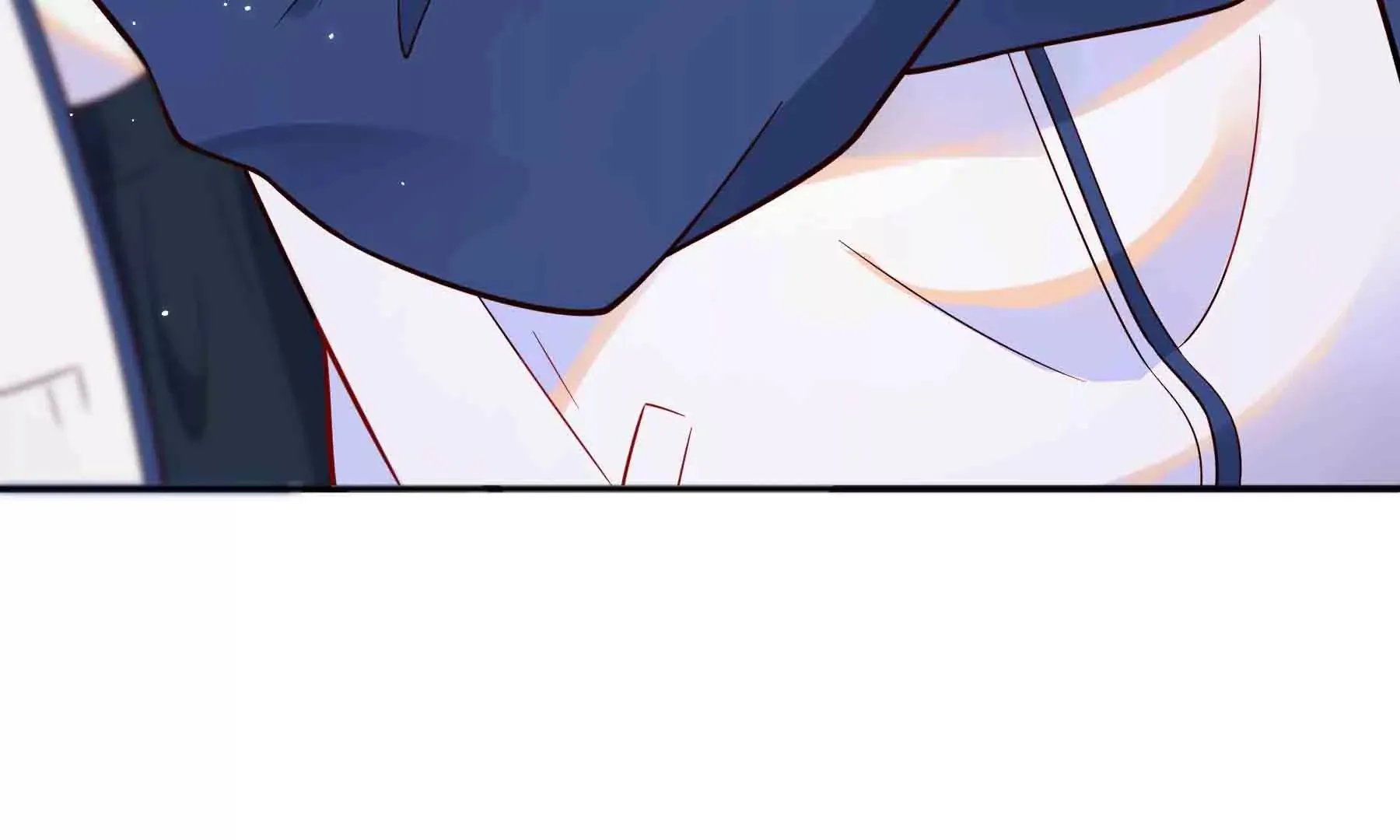 第52话 第186页