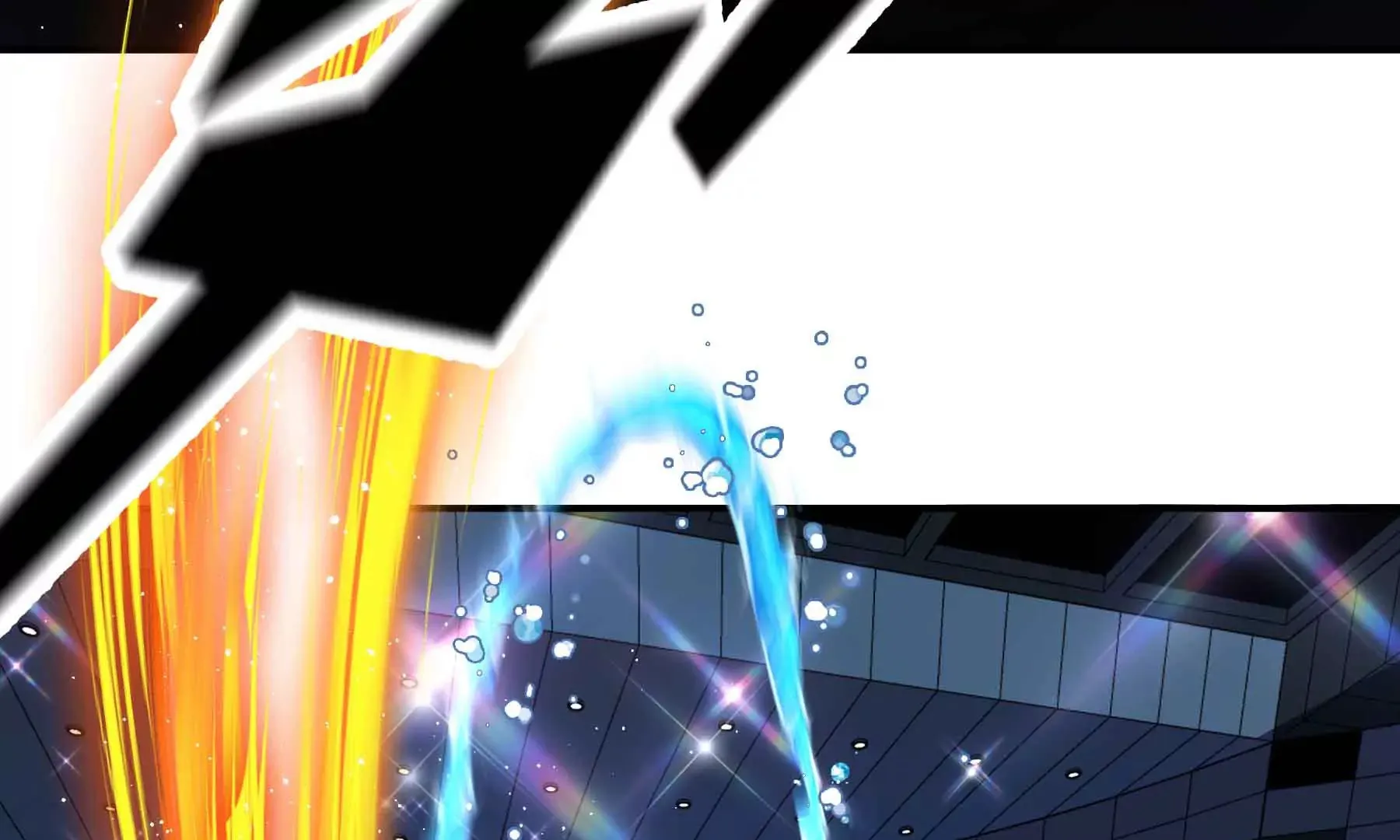 第53话 第18页