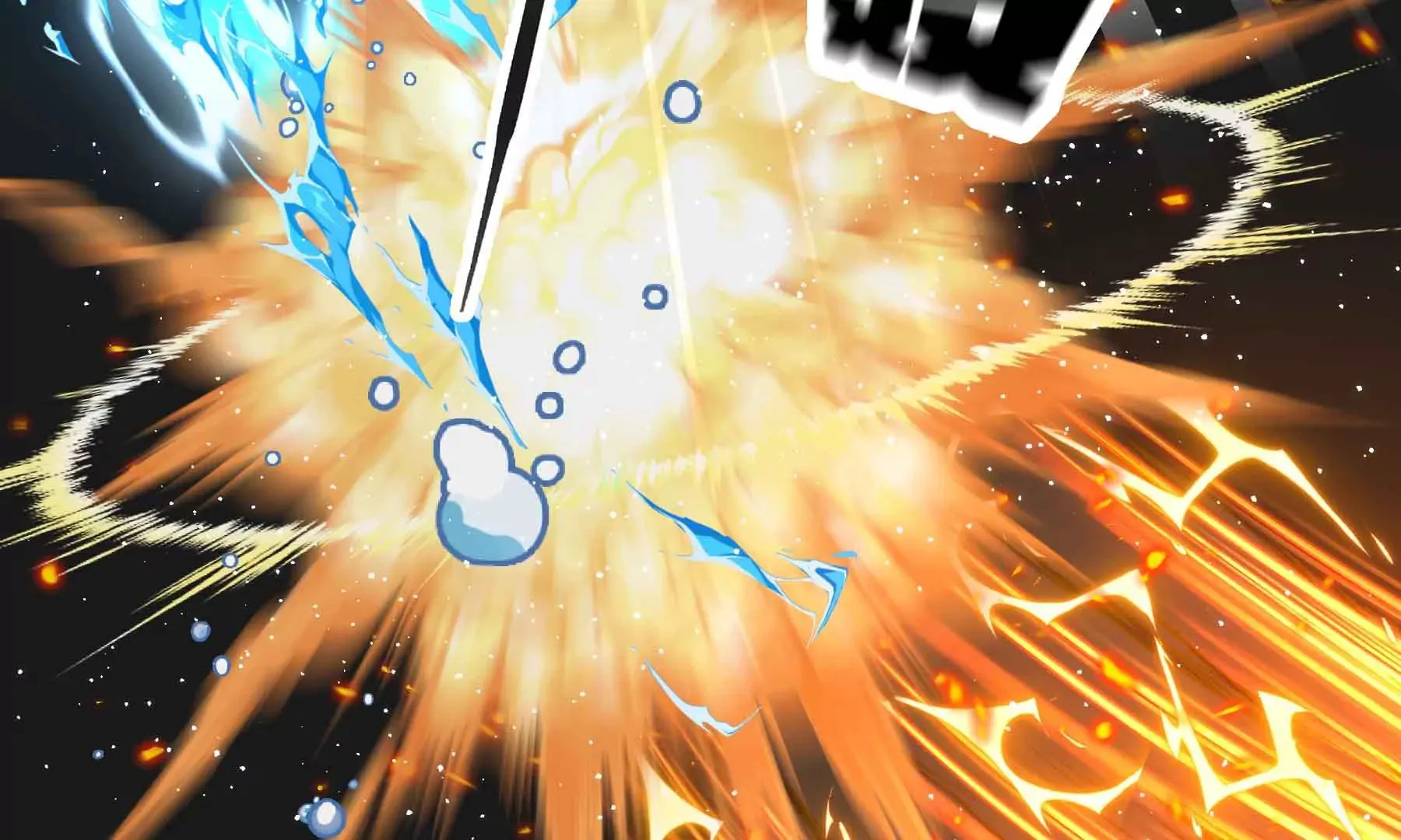 第53话 第51页