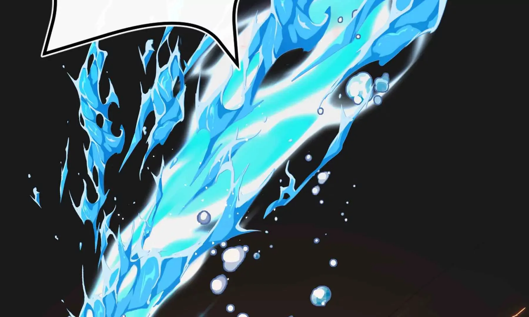 第53话 第58页