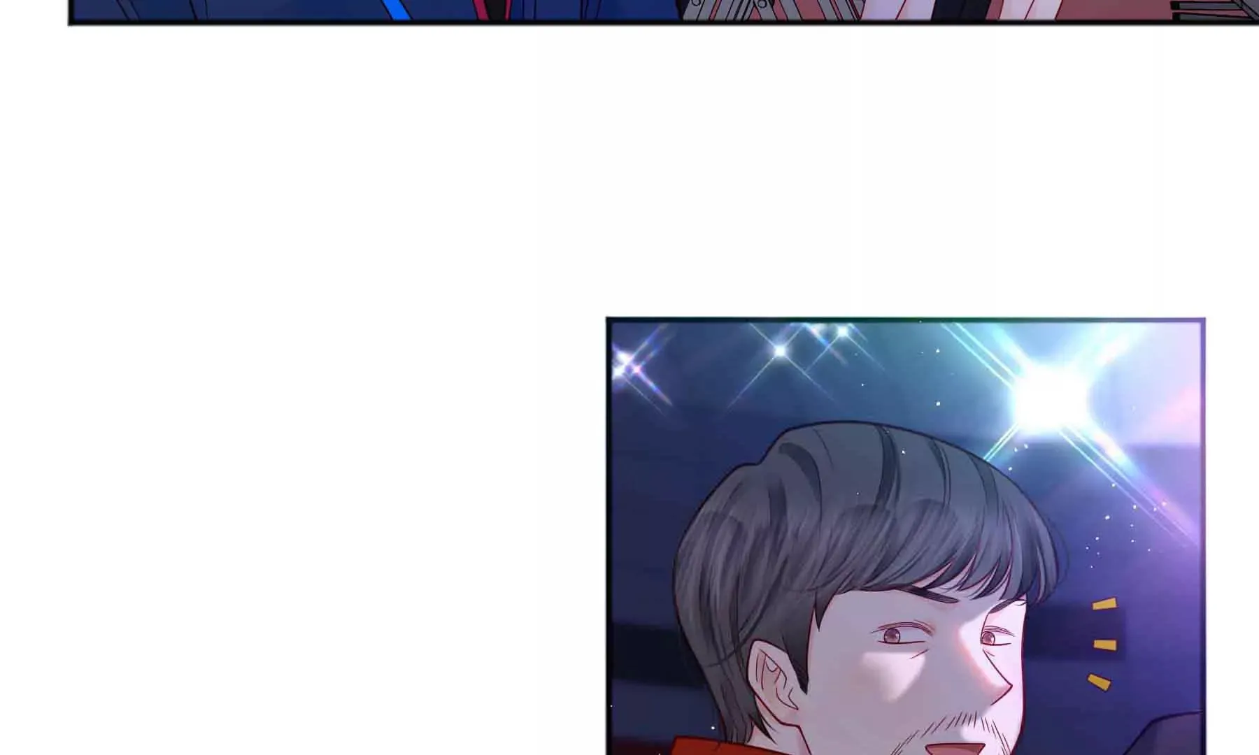 第53话 第66页