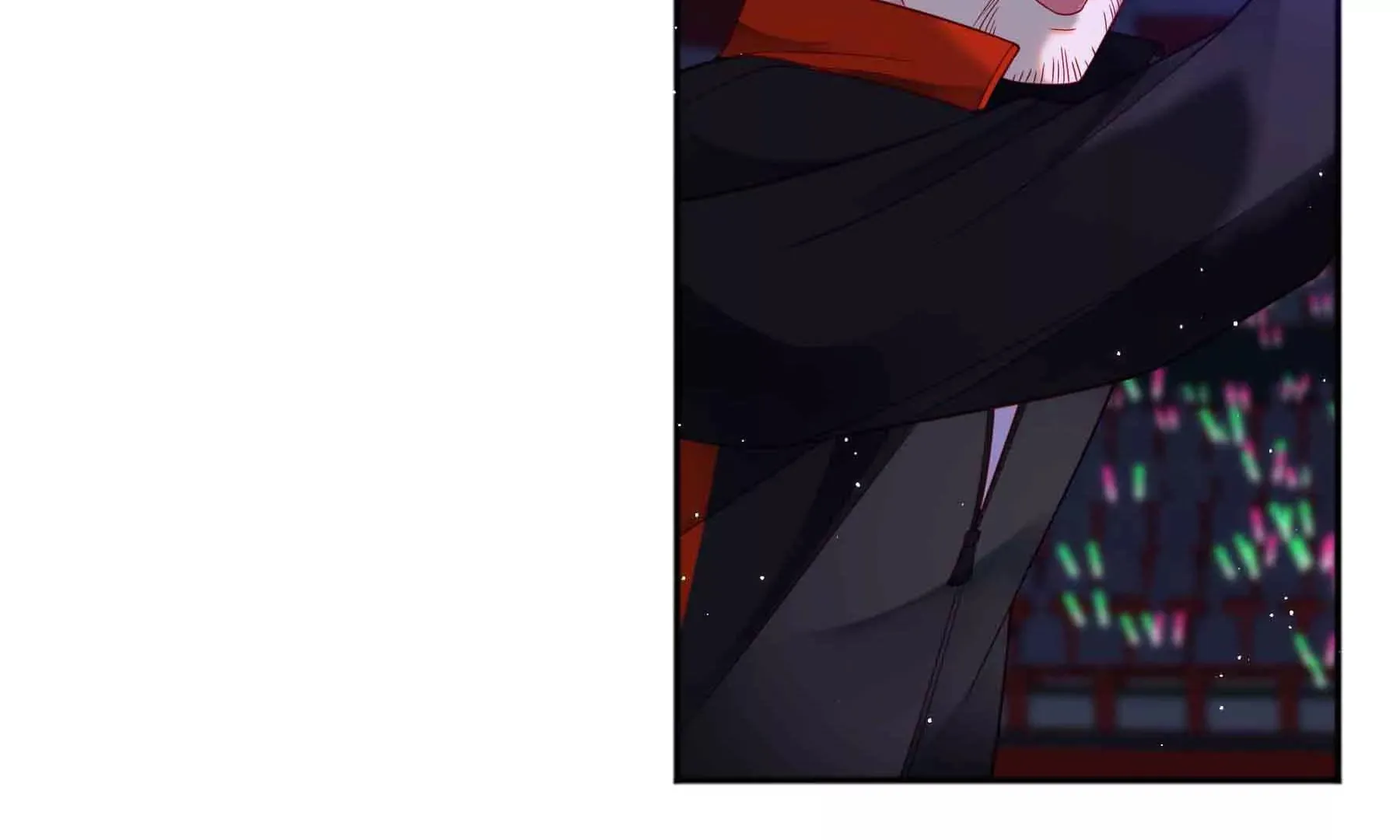 第53话 第67页