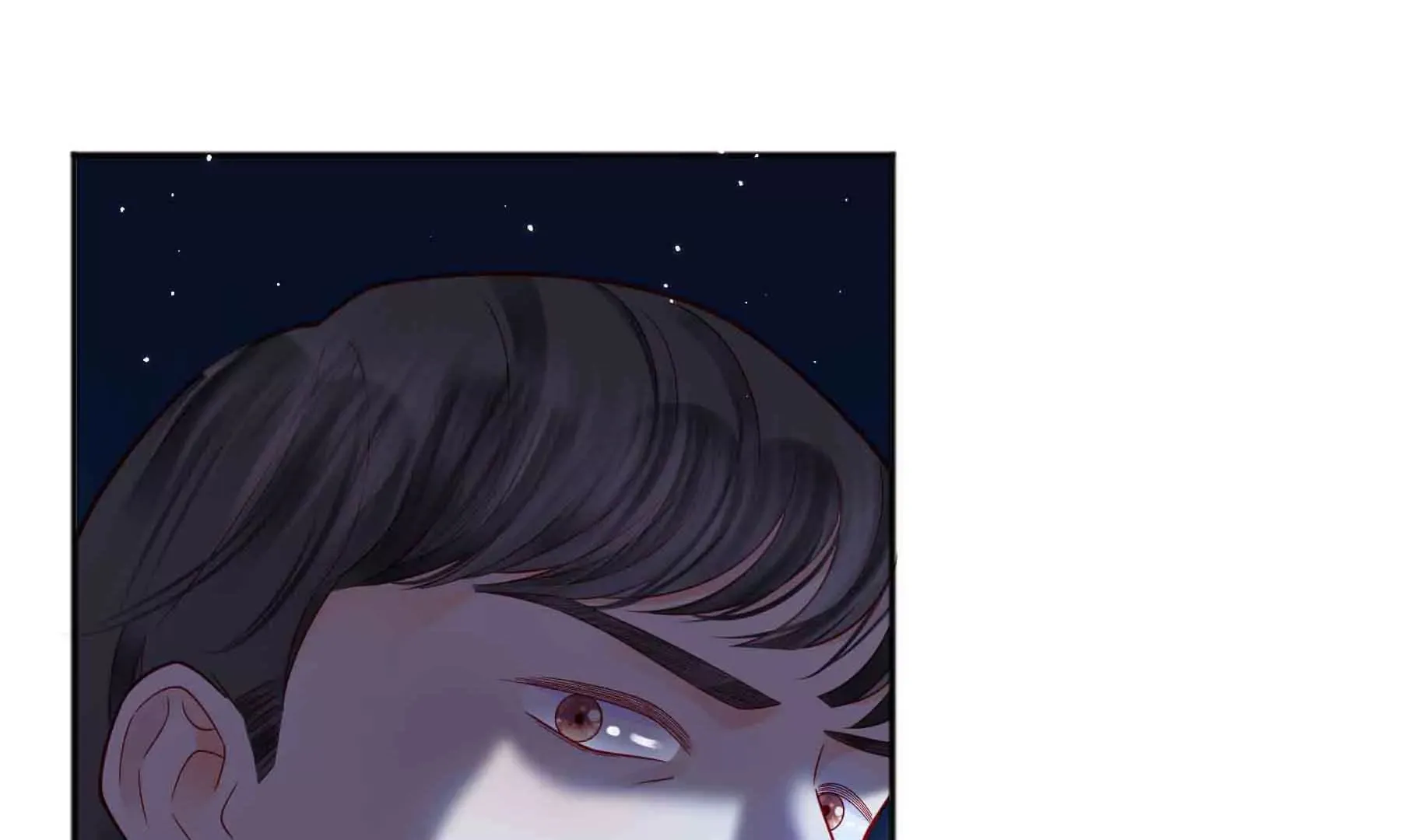 第53话 第68页