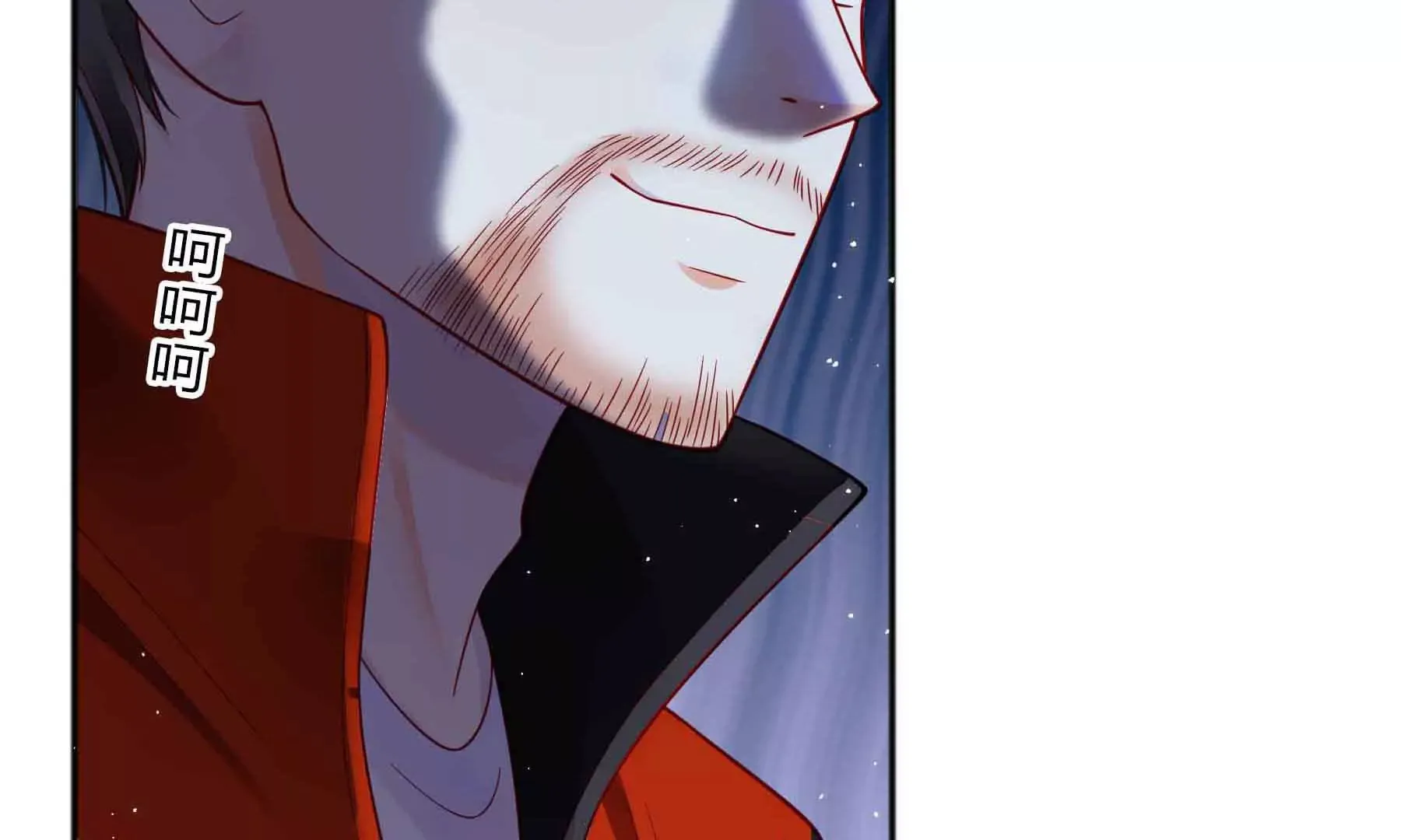 第53话 第69页