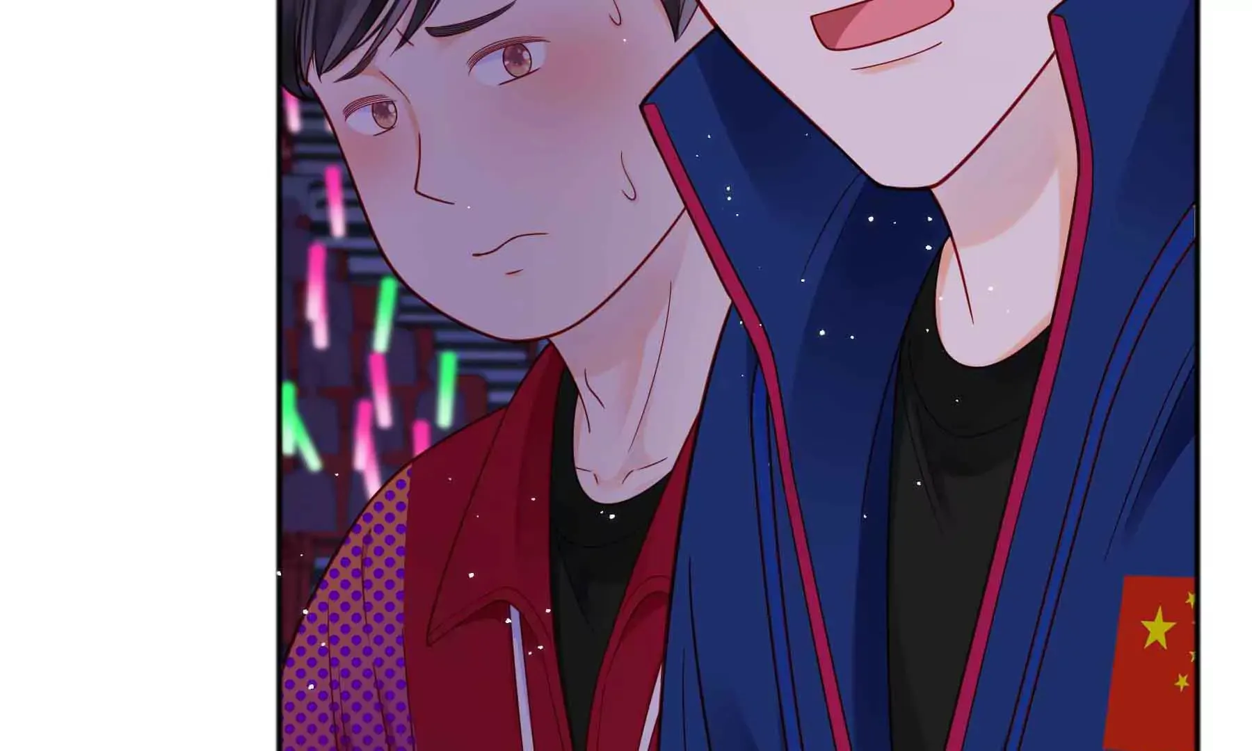 第53话 第72页