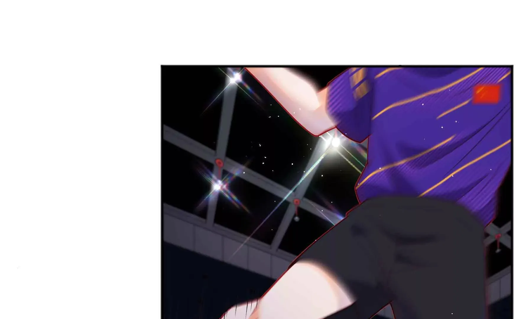 第53话 第77页