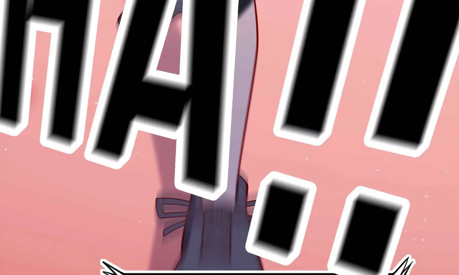 第53话 第90页