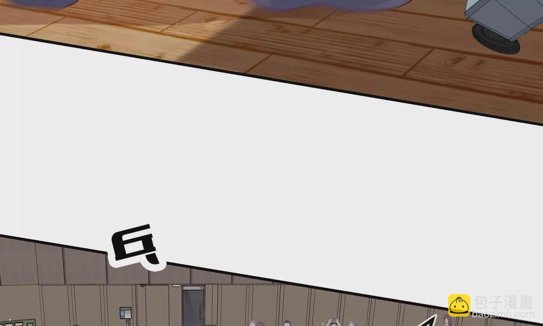 第53话 第104页