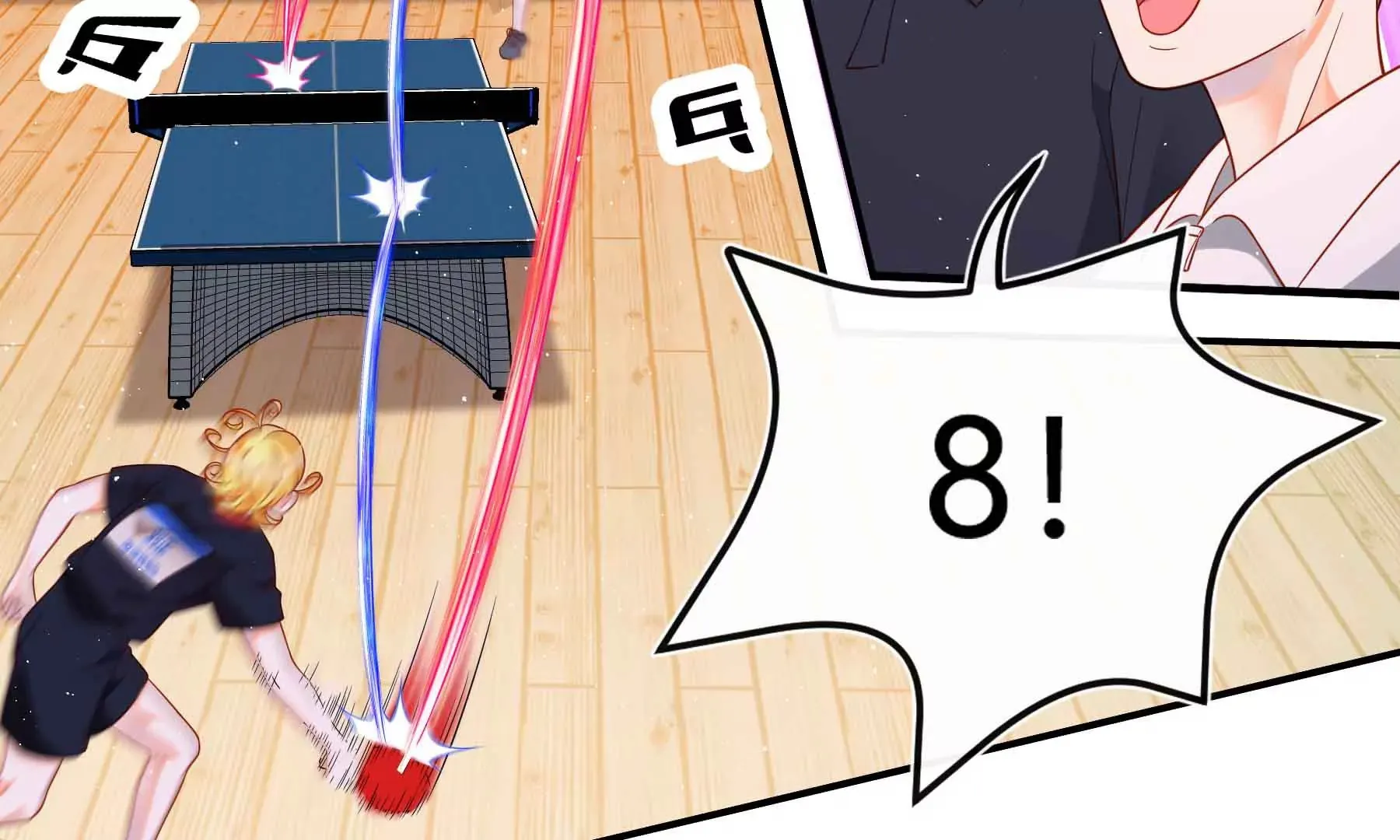 第53话 第110页