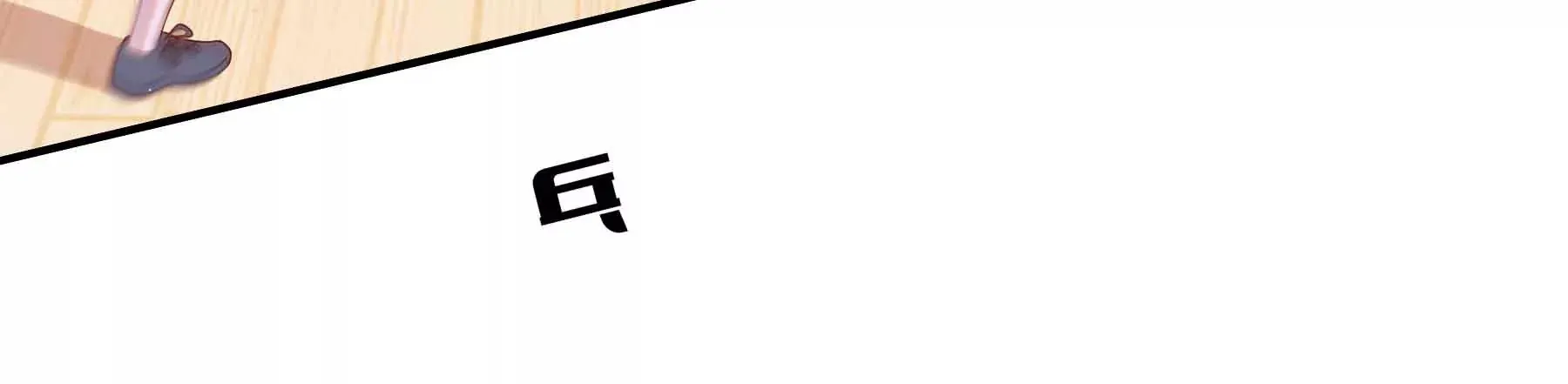 第53话 第111页