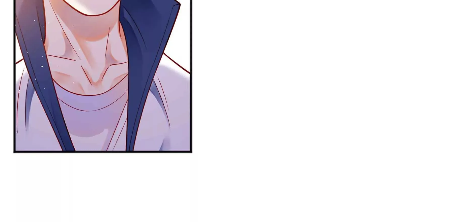 第53话 第126页