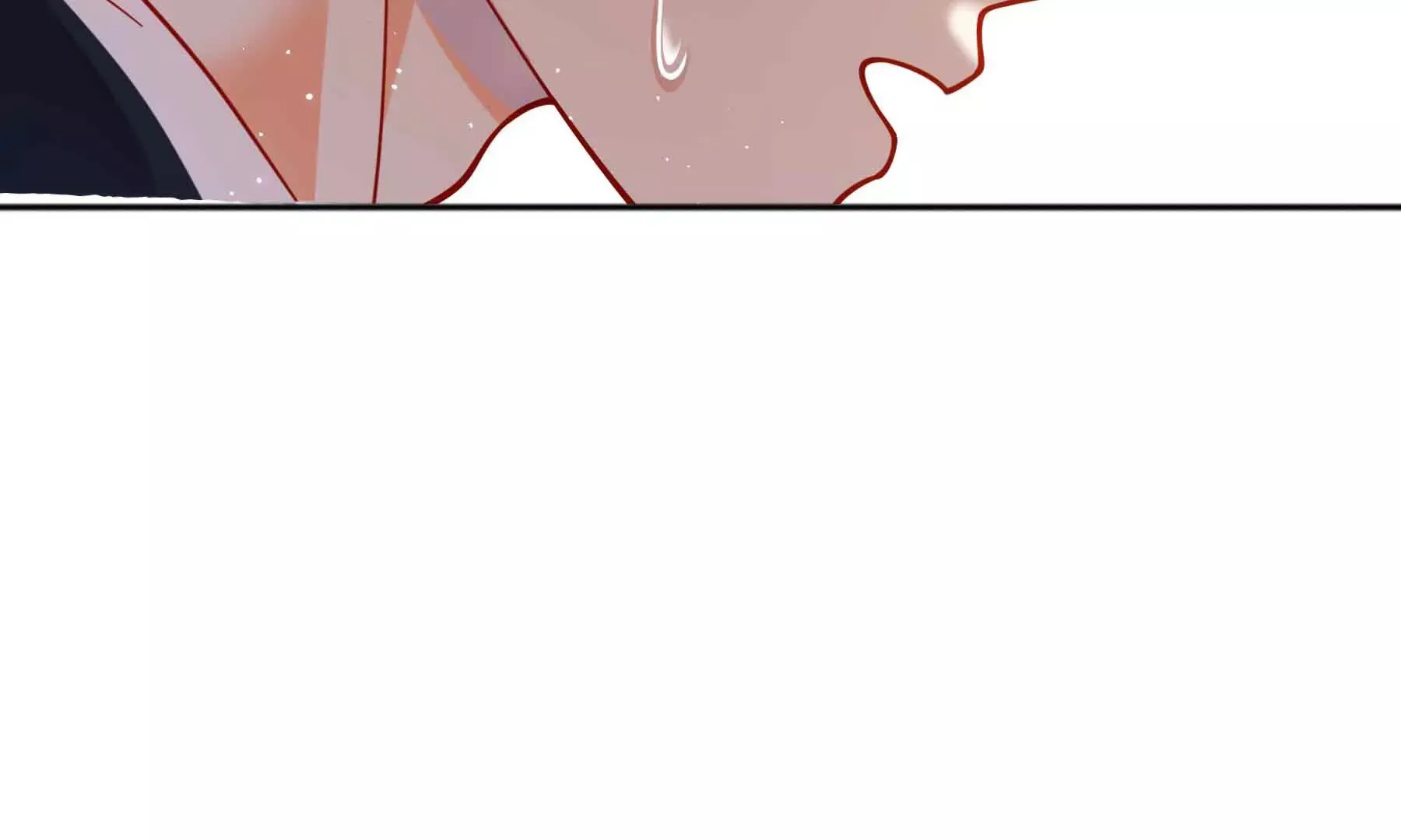第53话 第136页