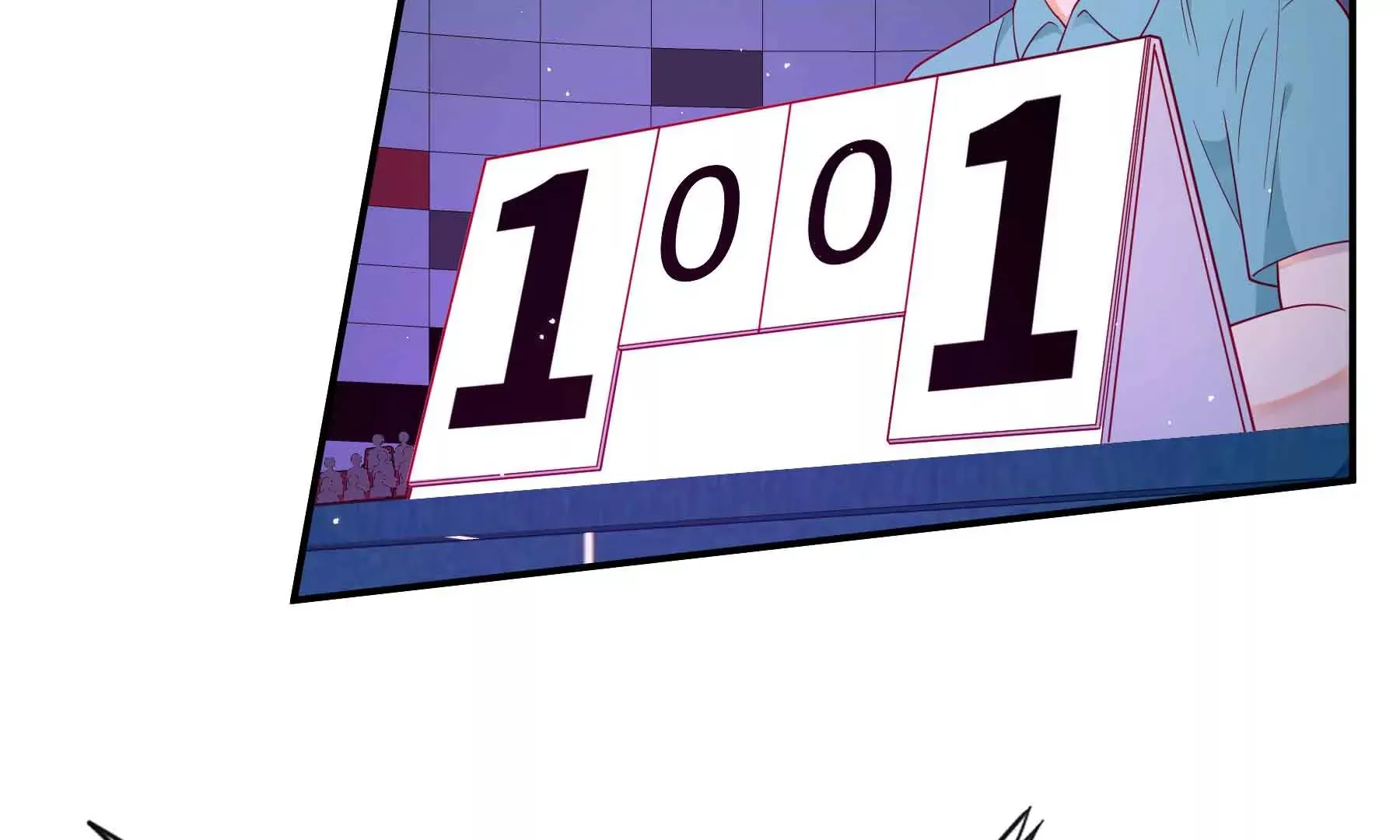 第54话 第11页