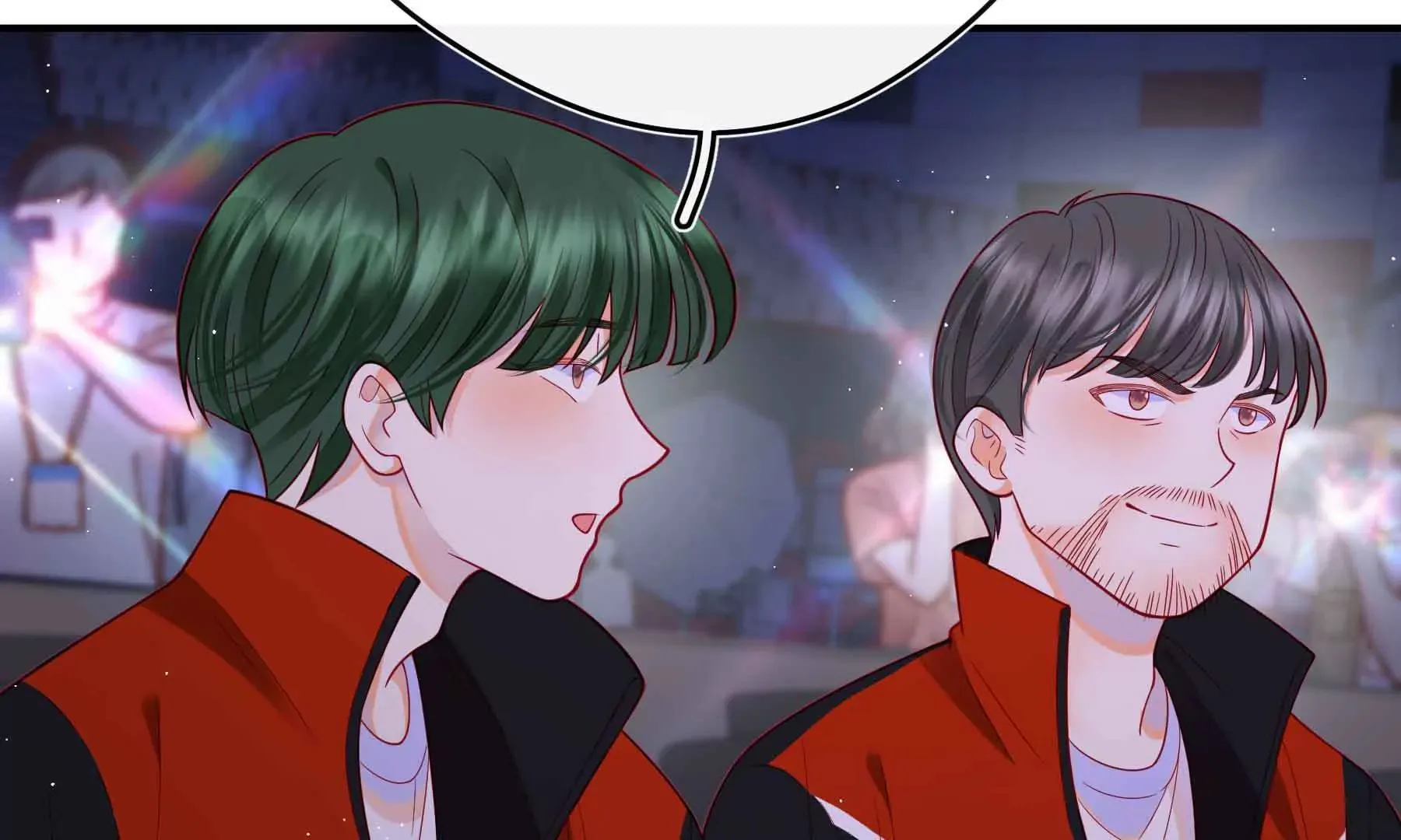 第54话 第33页