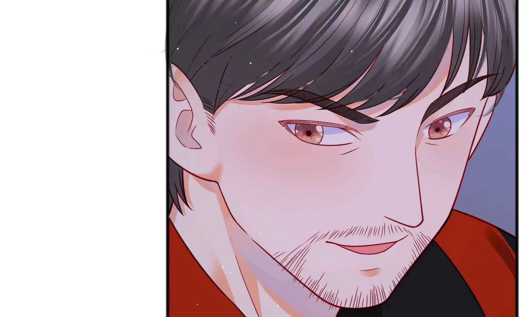 第54话 第36页