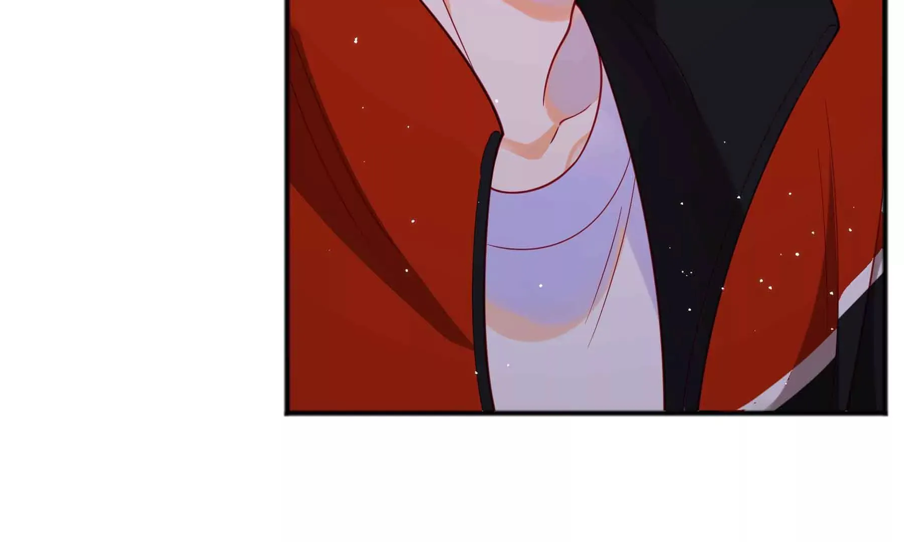 第54话 第37页