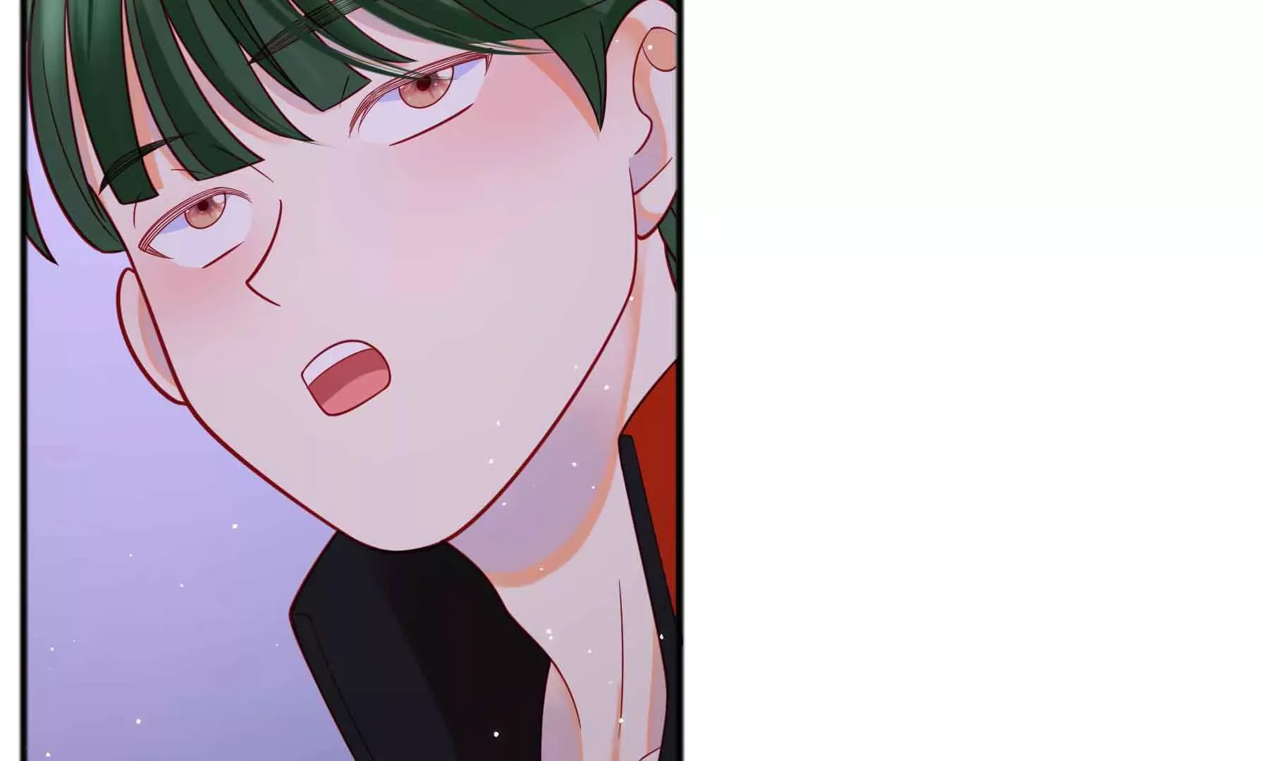 第54话 第39页