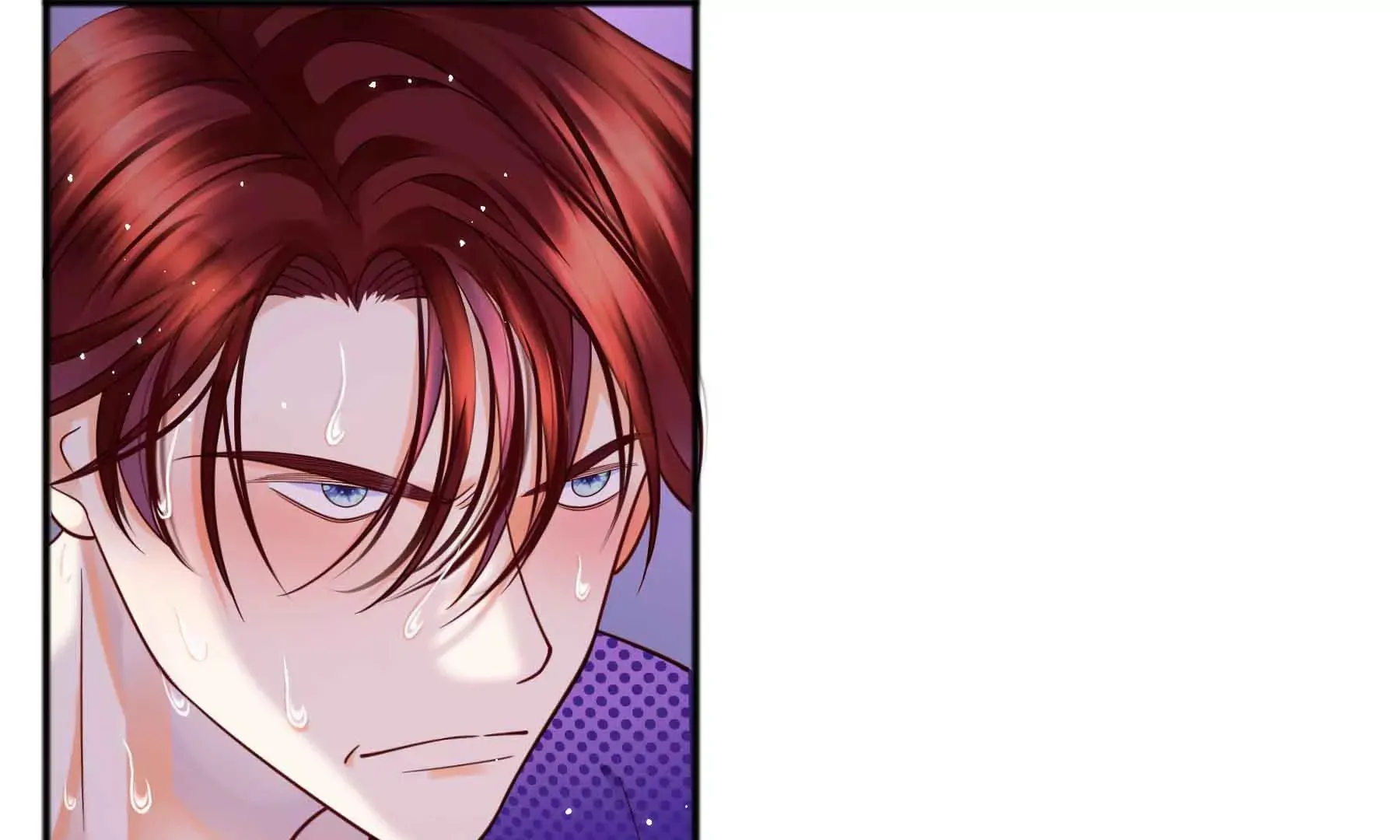 第54话 第46页