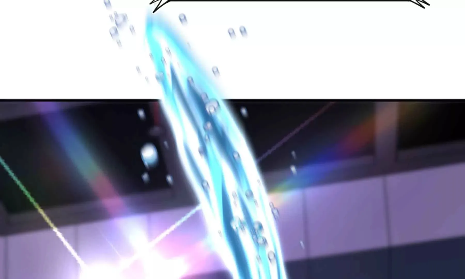 第54话 第48页