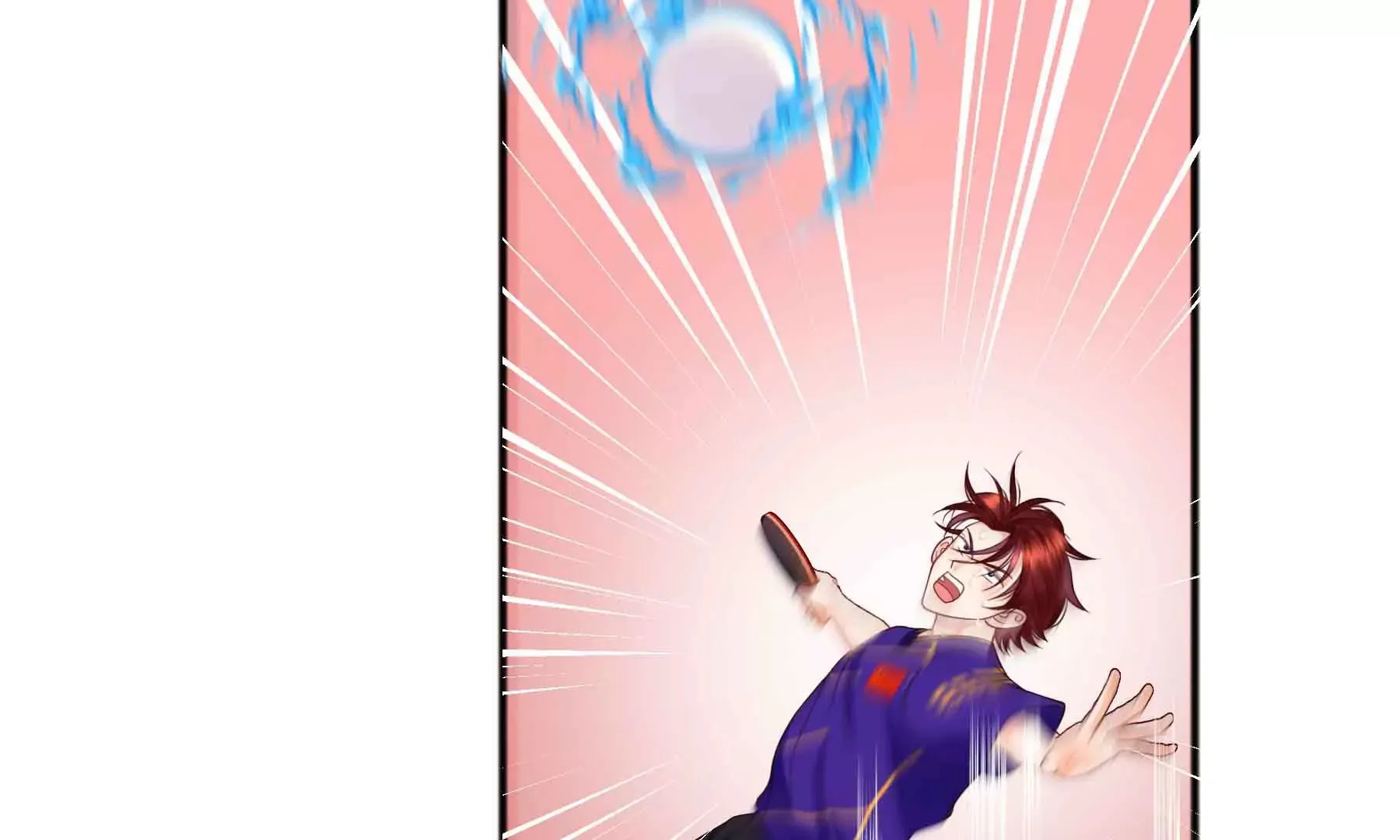 第54话 第54页