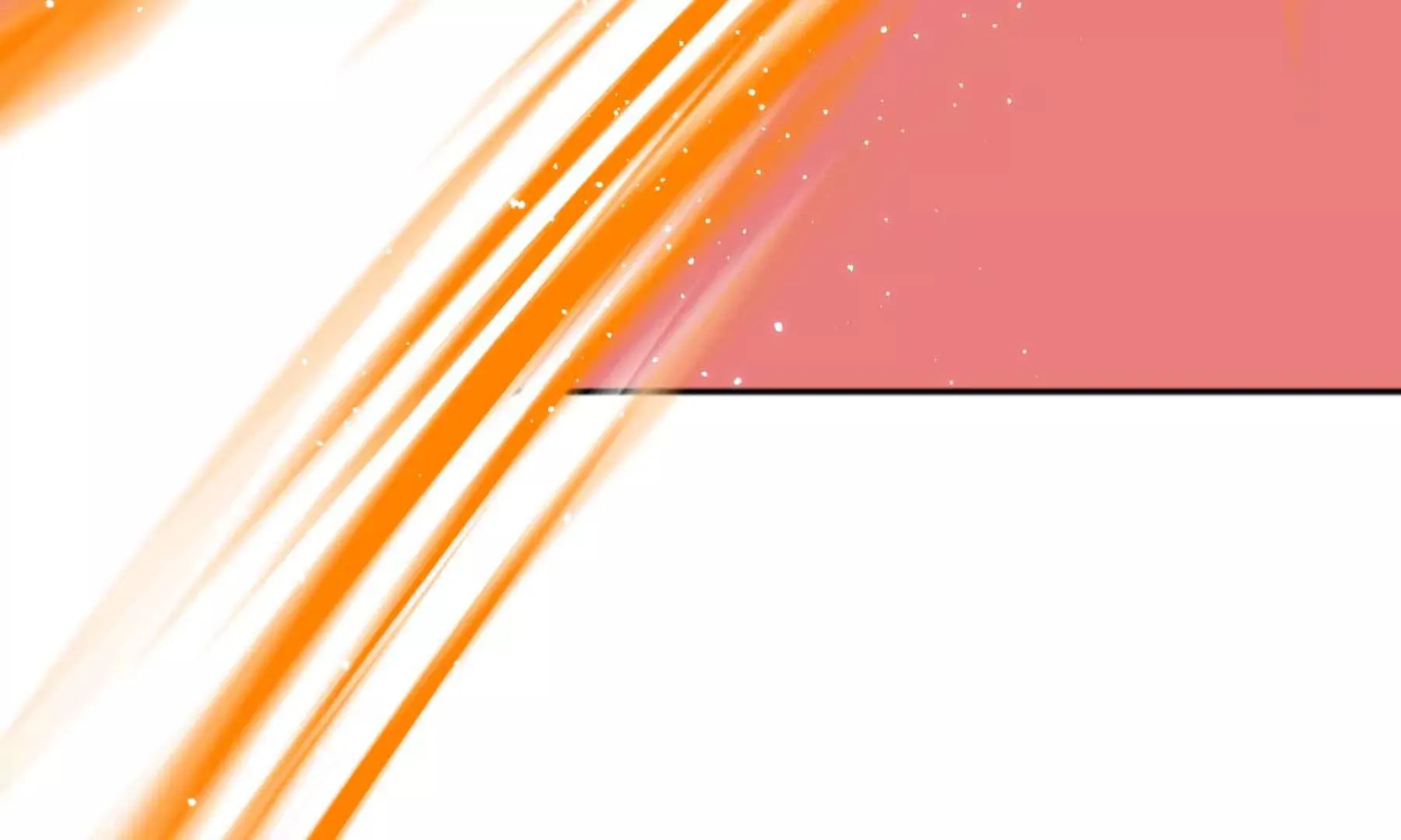 第54话 第63页