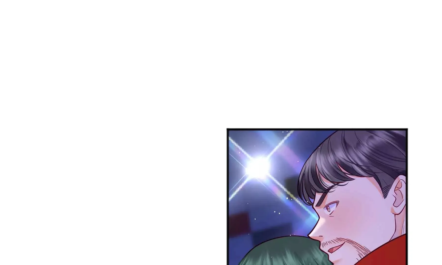 第54话 第73页