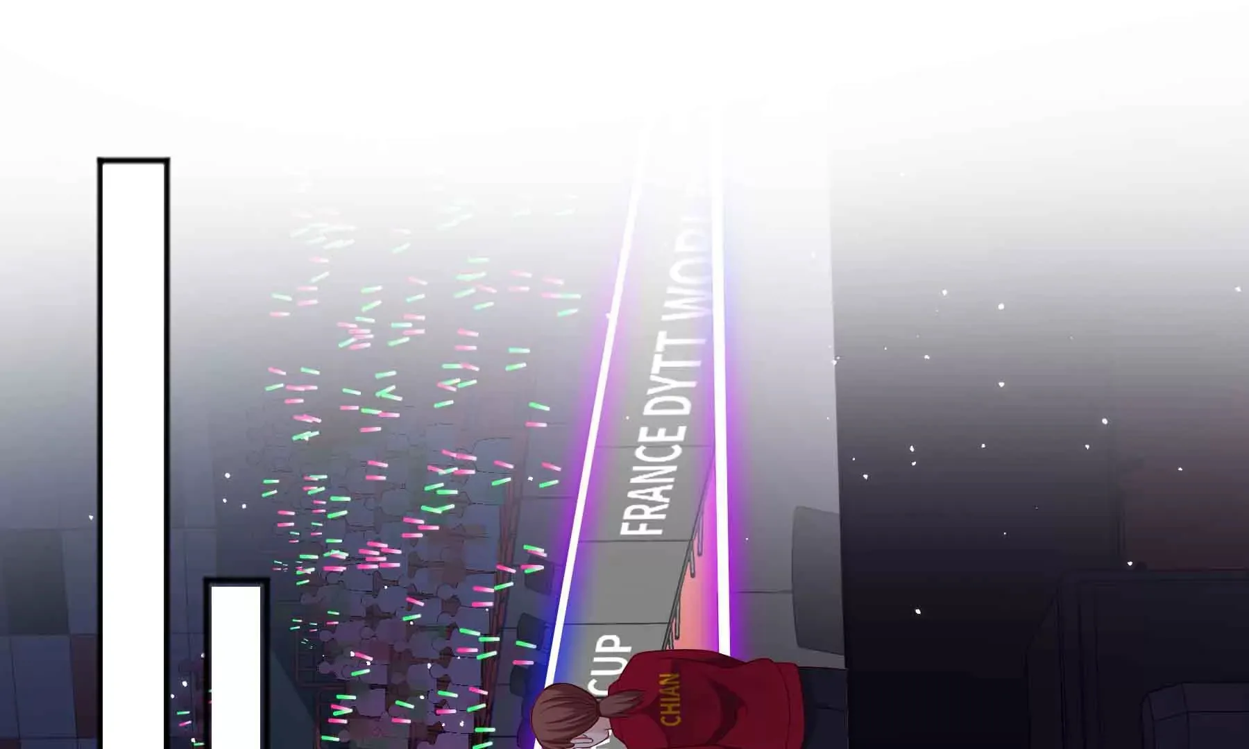 第54话 第80页