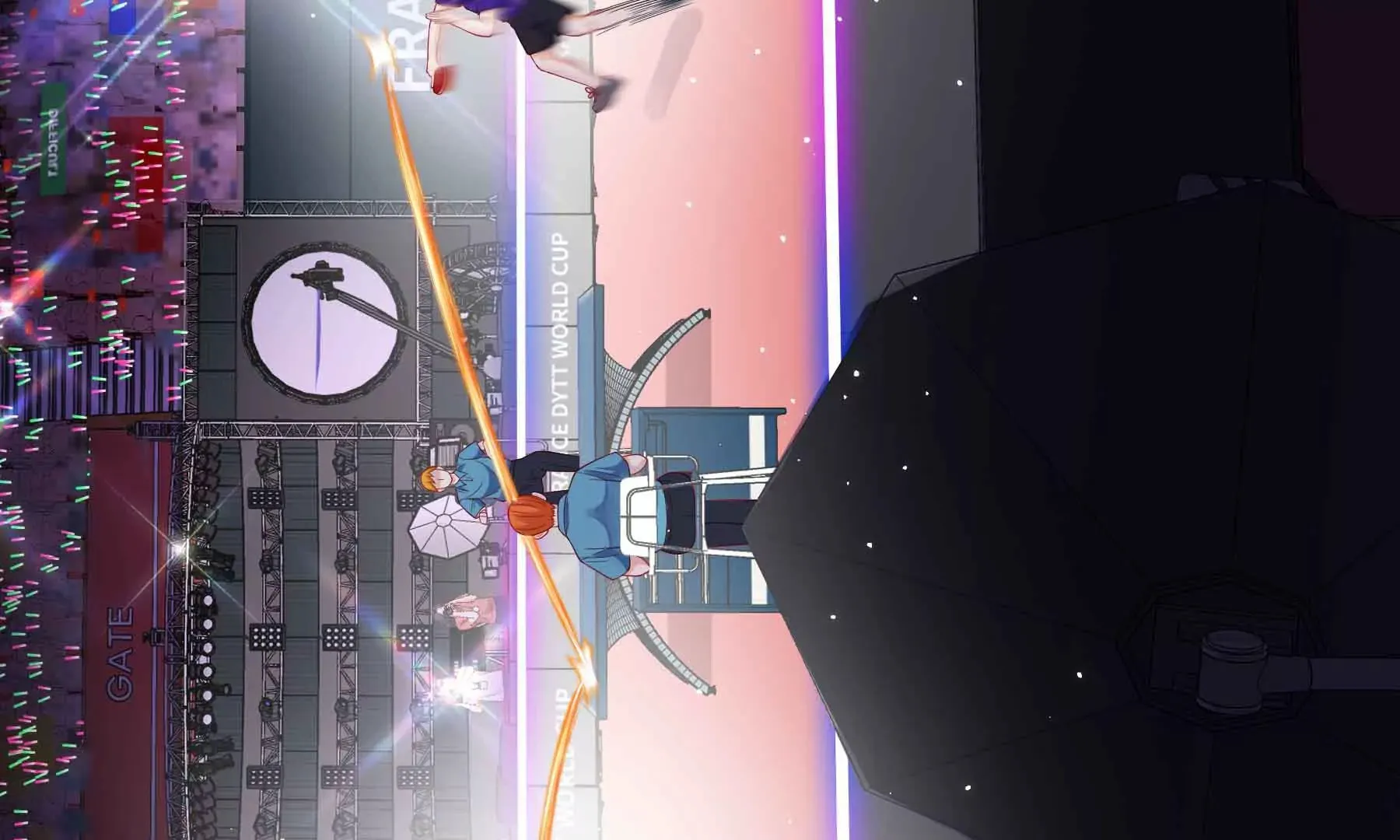 第54话 第82页