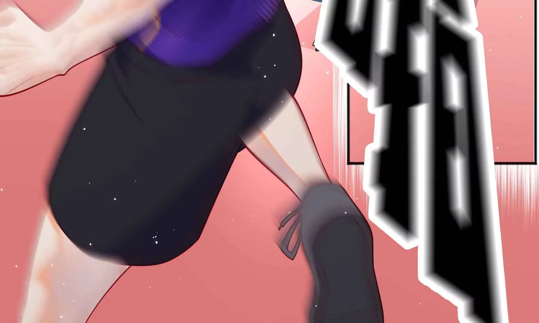 第54话 第89页