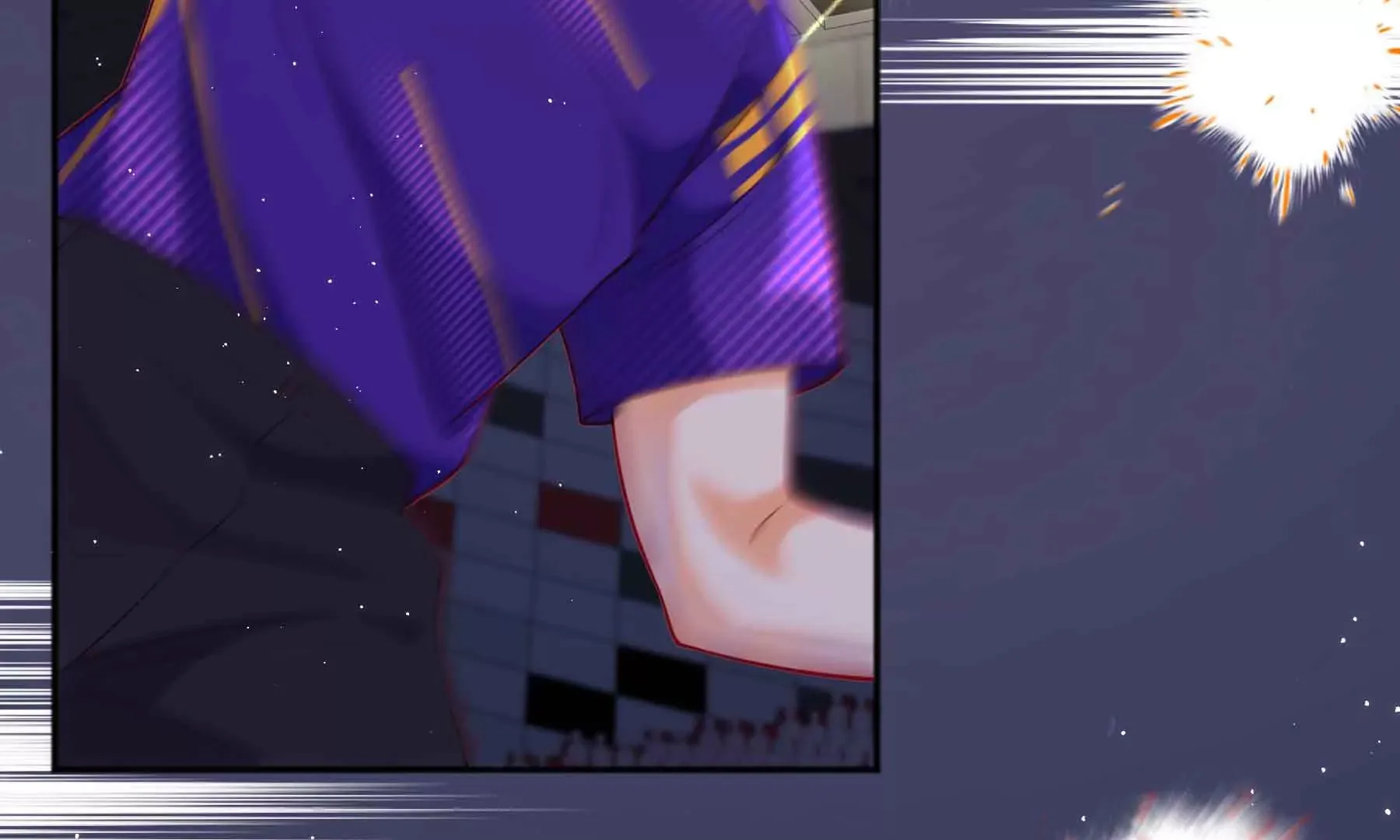 第54话 第94页