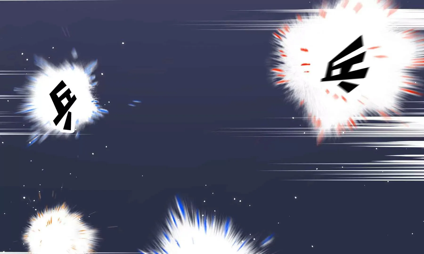 第54话 第95页