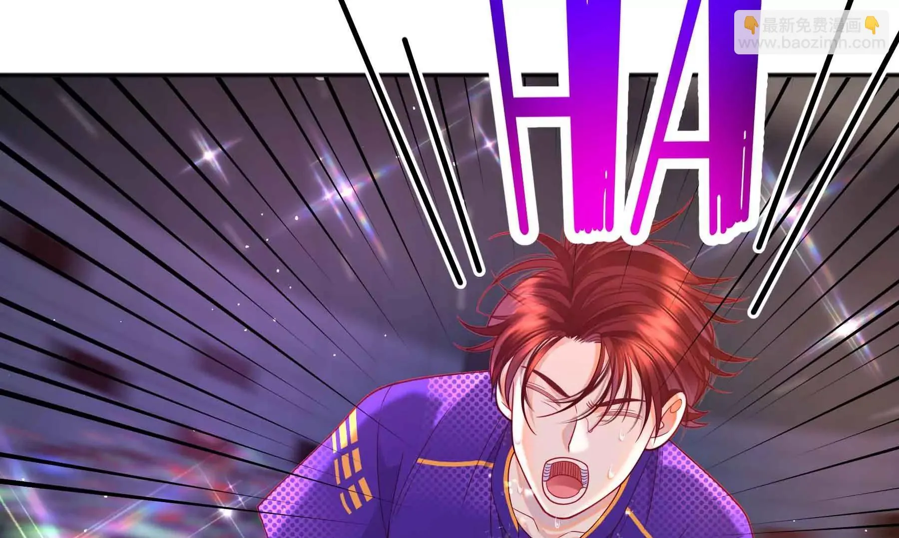 第54话 第100页