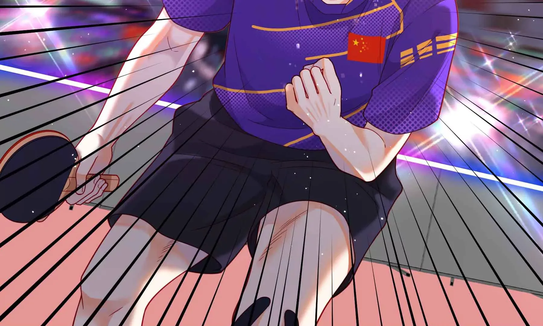 第54话 第101页
