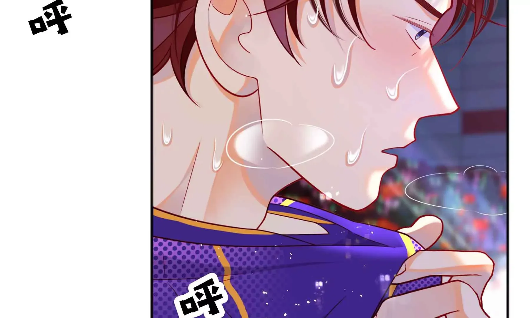 第54话 第105页