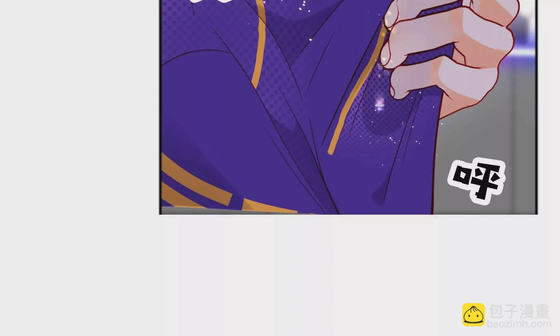 第54话 第106页