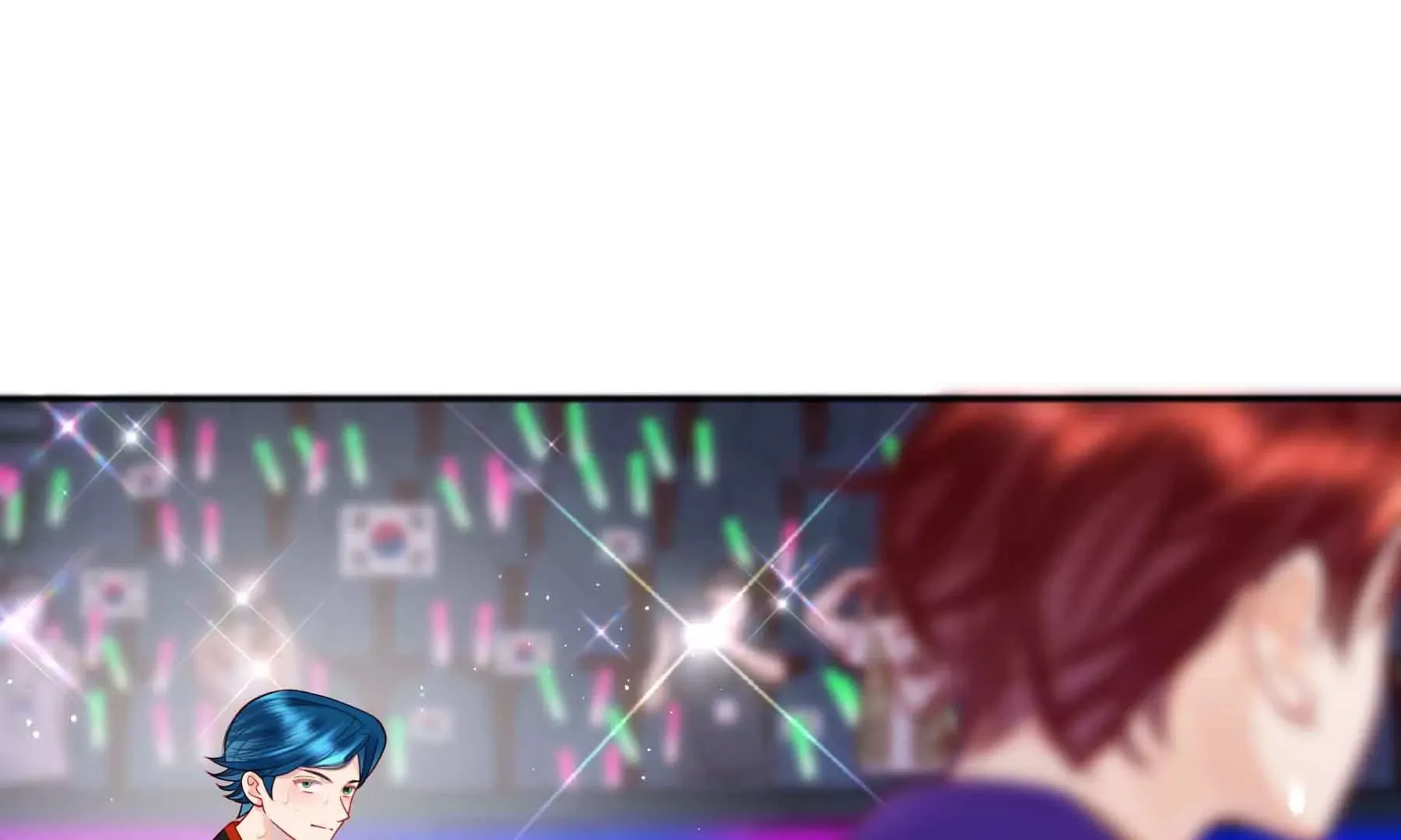 第54话 第107页