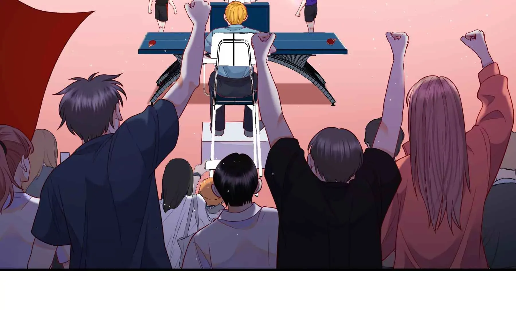 第54话 第111页