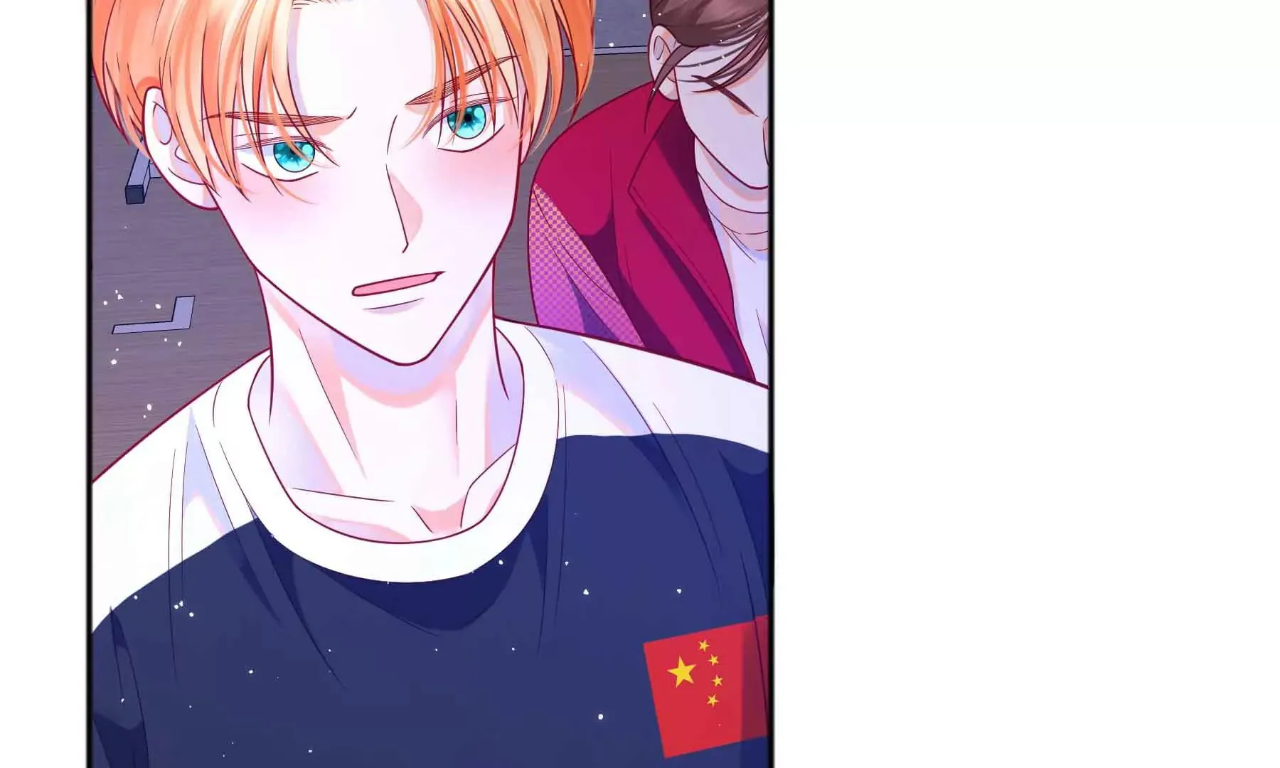第54话 第116页