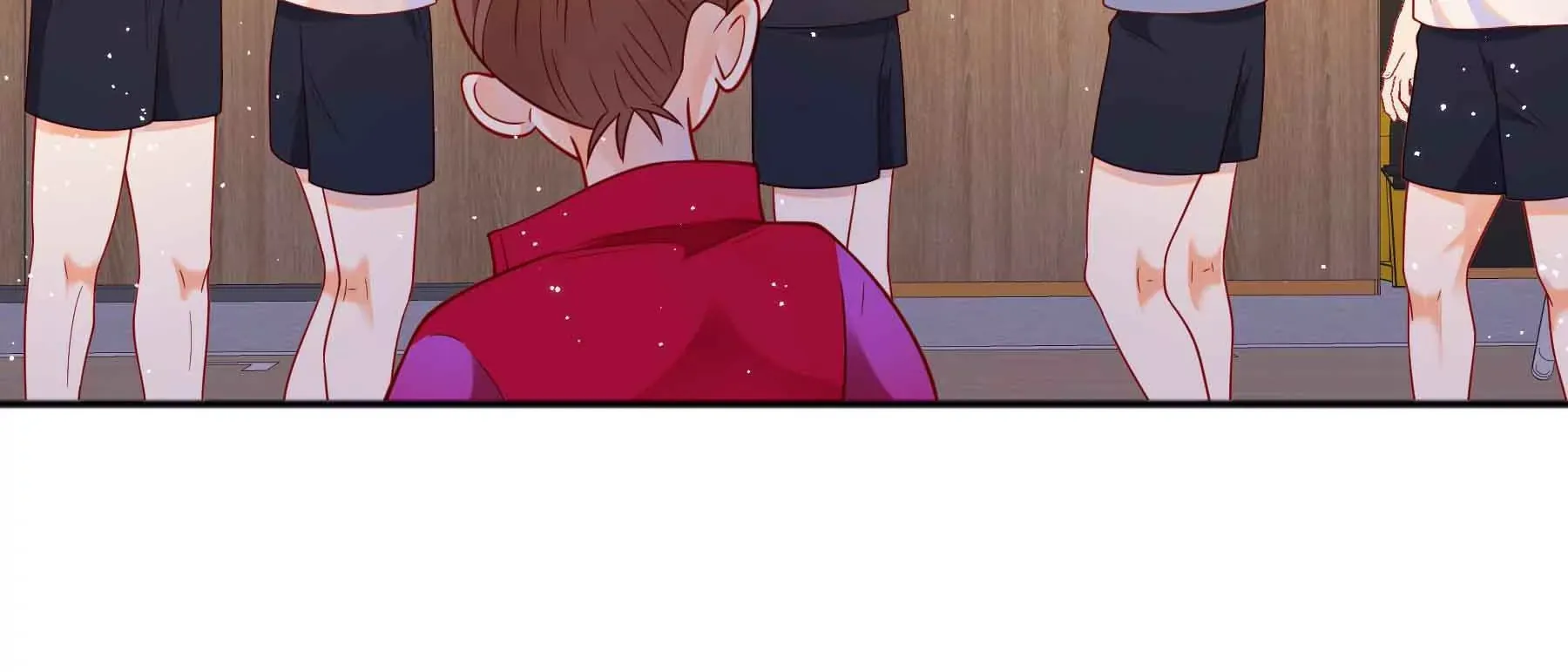 第54话 第122页