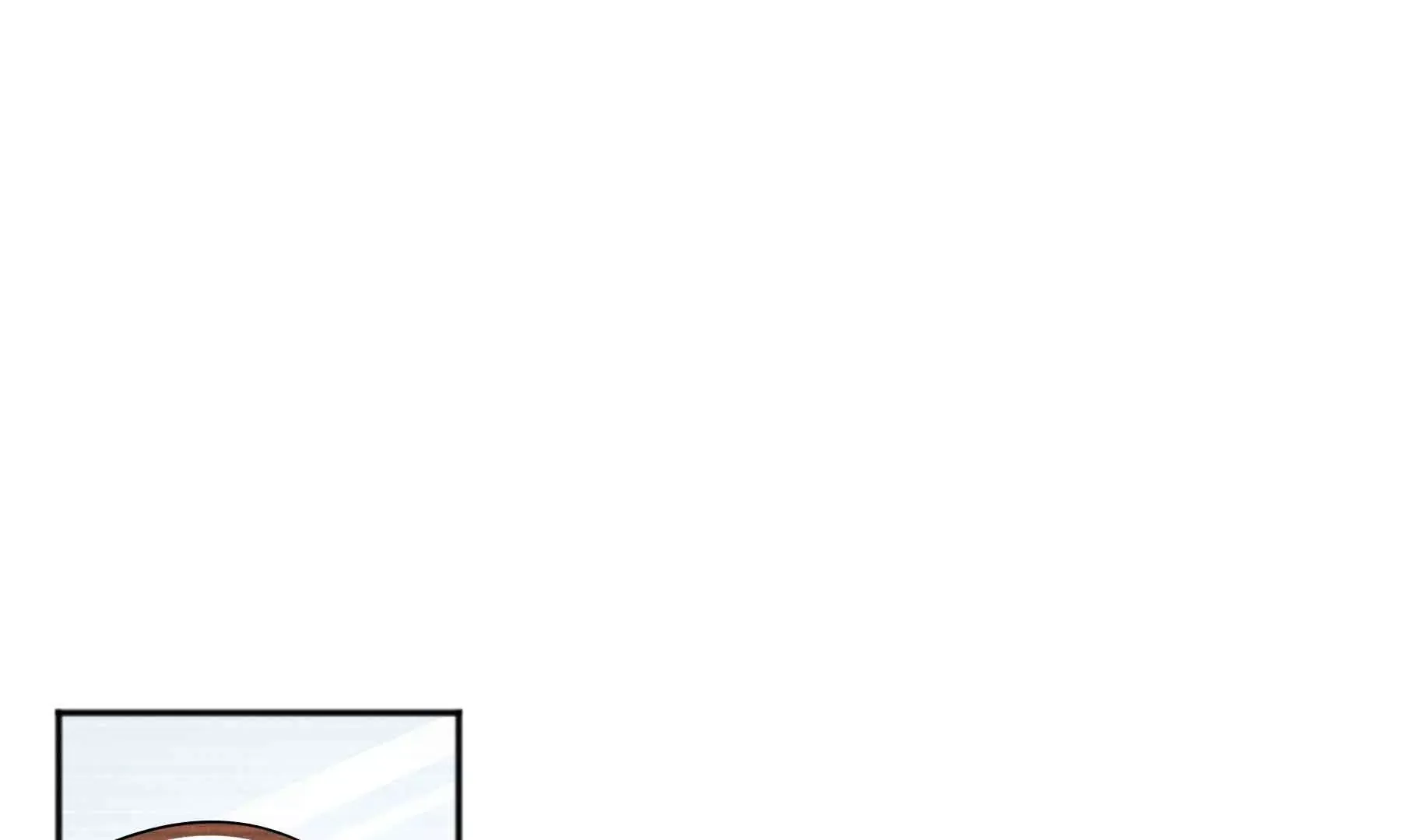 第55话 第16页