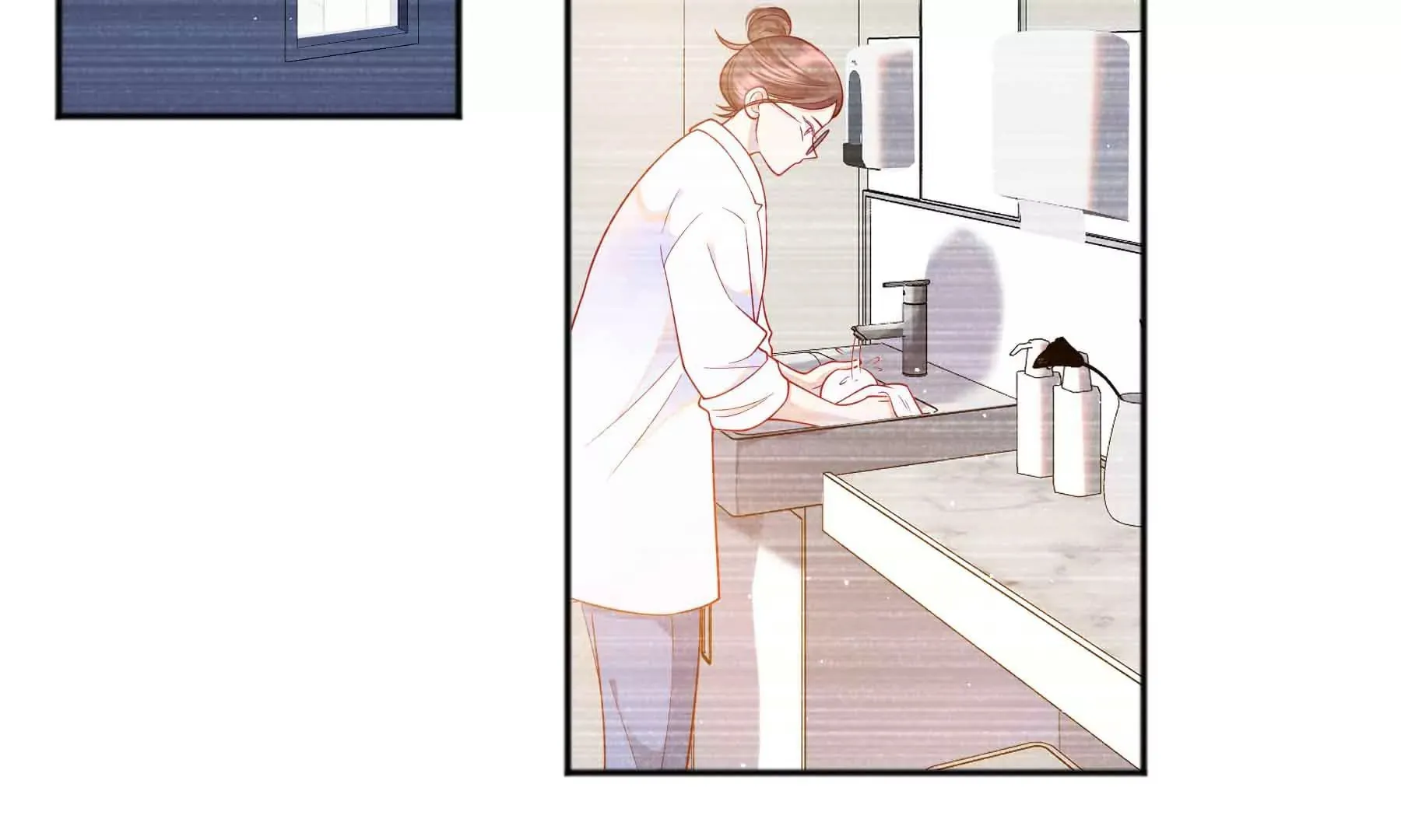 第55话 第18页